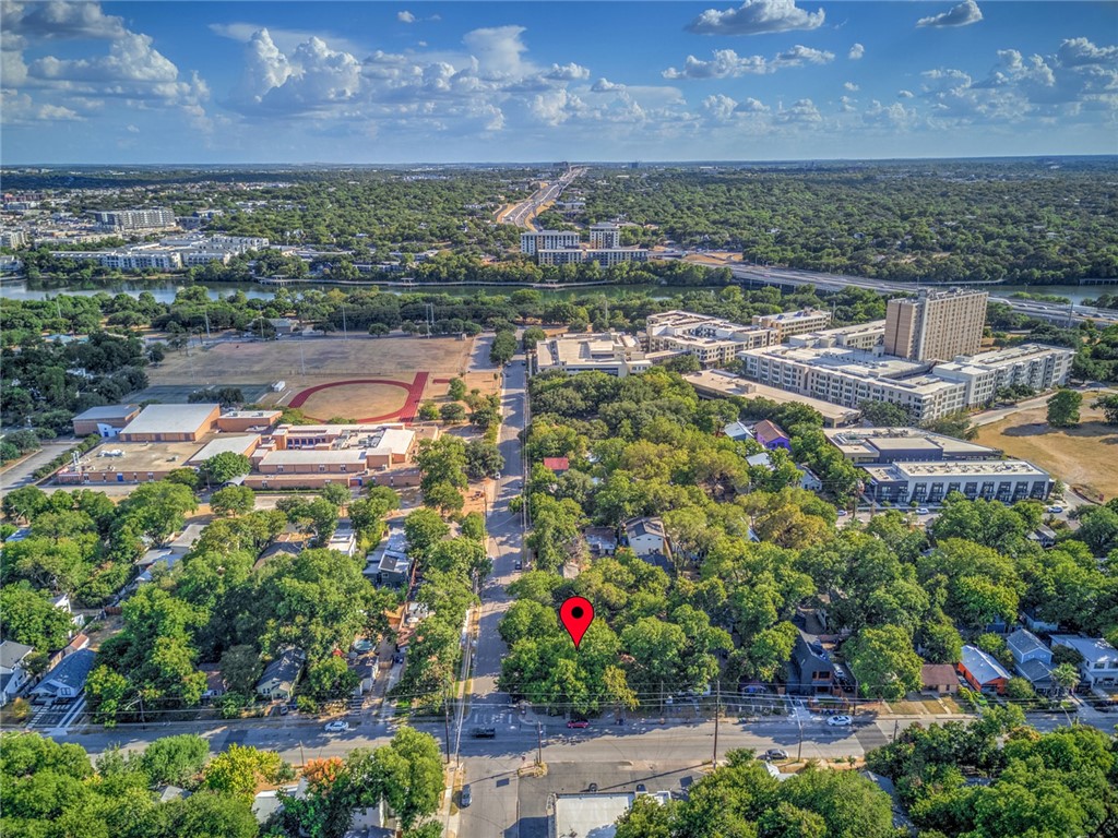 1511 Holly ST, Austin, TX, 78702 | 6776483 | Realty Texas LLC