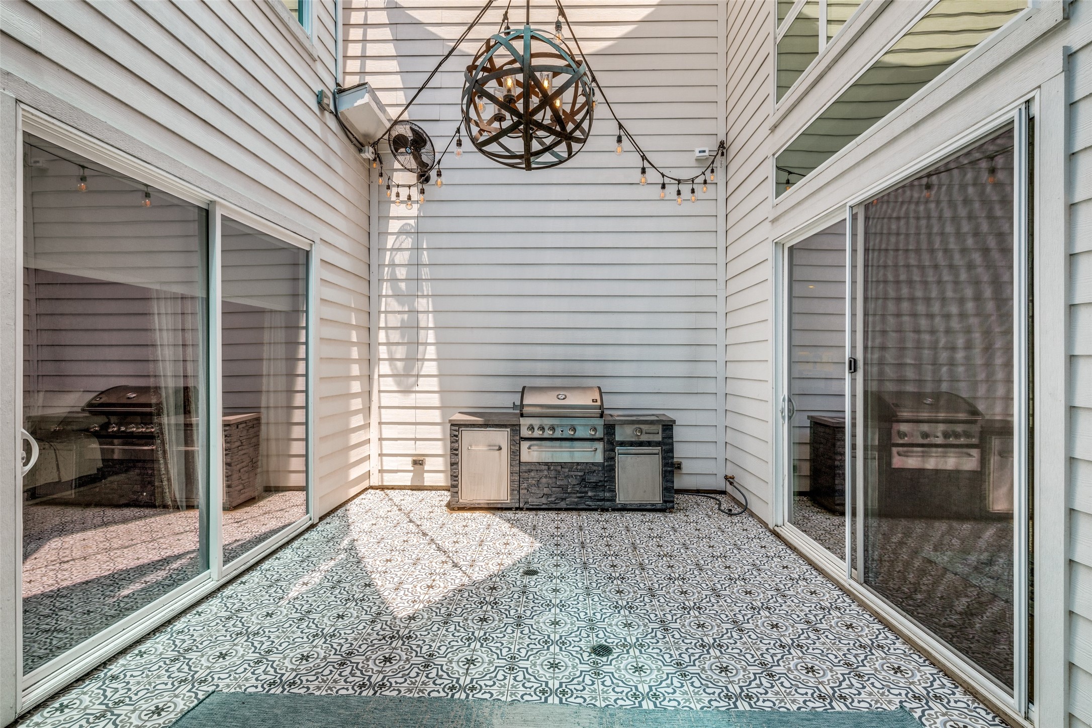 1328 Madeline Place B , Fort Worth, TX, 76107 | 20964199 | Realty Texas LLC
