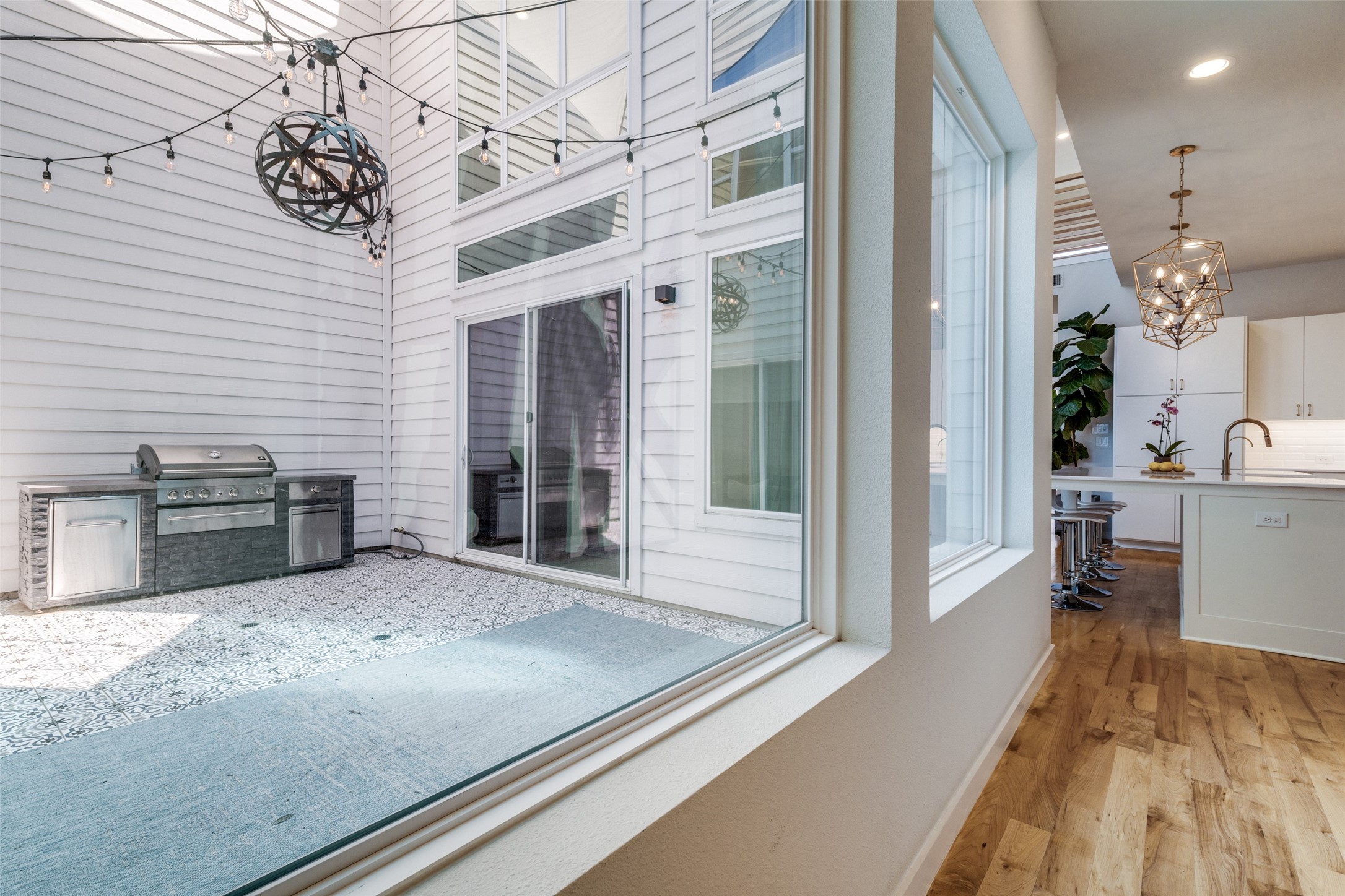 1328 Madeline Place B , Fort Worth, TX, 76107 | 20964199 | Realty Texas LLC