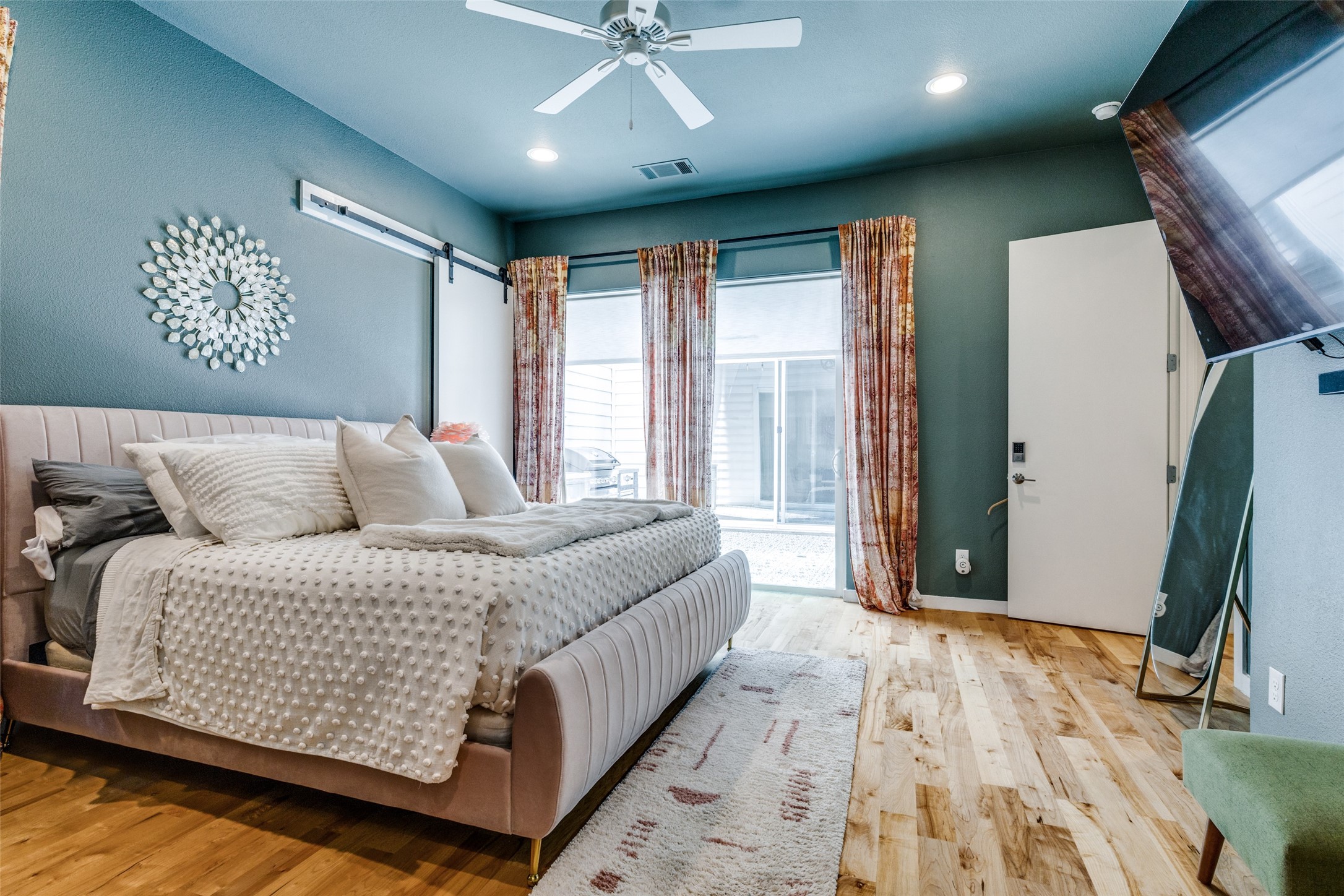 1328 Madeline Place B , Fort Worth, TX, 76107 | 20964199 | Realty Texas LLC