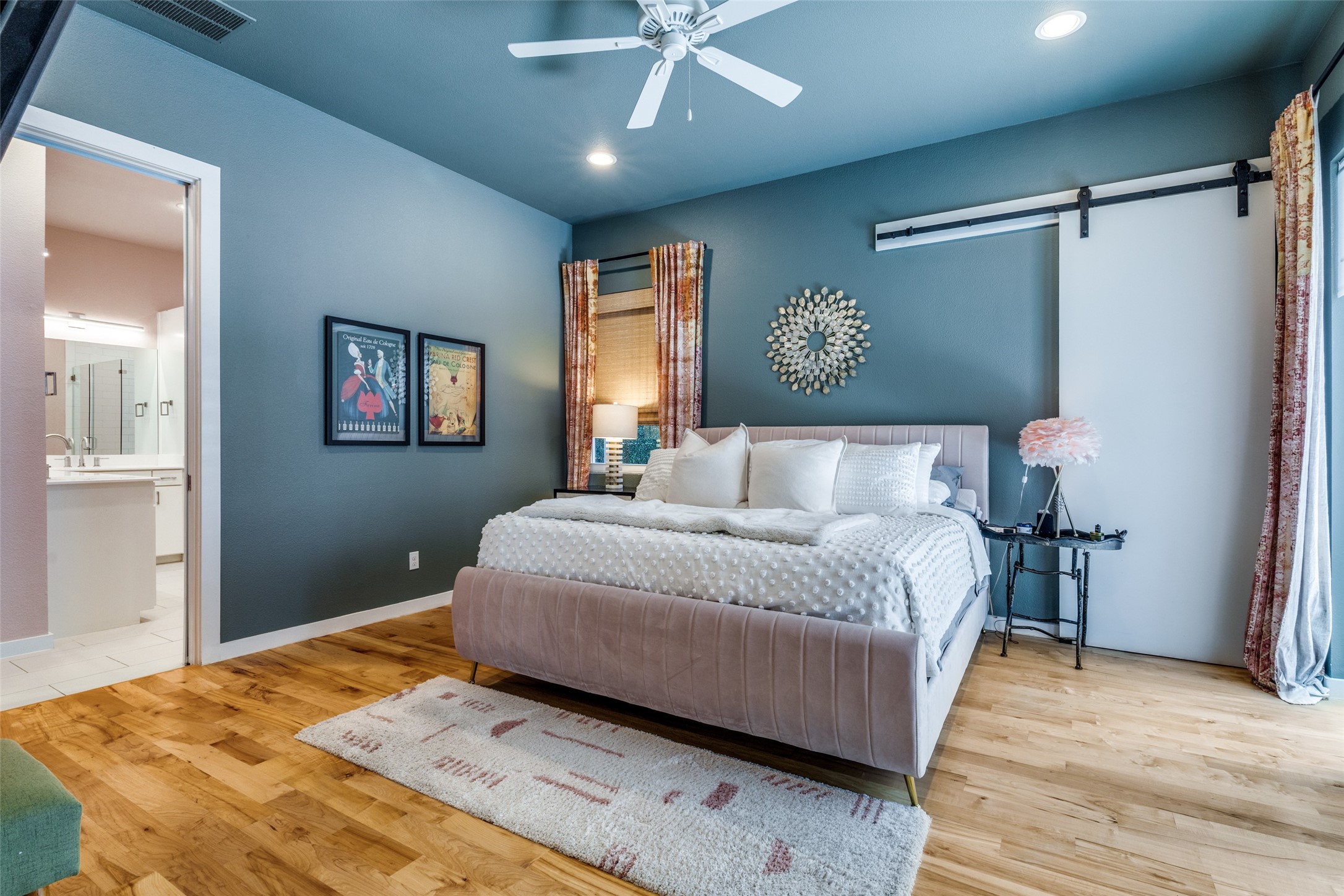 1328 Madeline Place B , Fort Worth, TX, 76107 | 20964199 | Realty Texas LLC