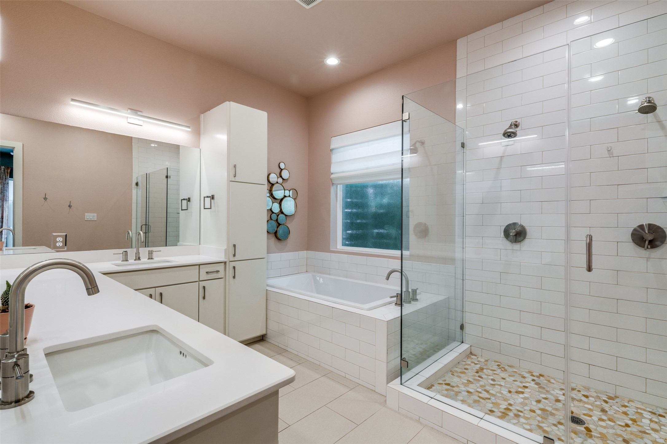 1328 Madeline Place B , Fort Worth, TX, 76107 | 20964199 | Realty Texas LLC