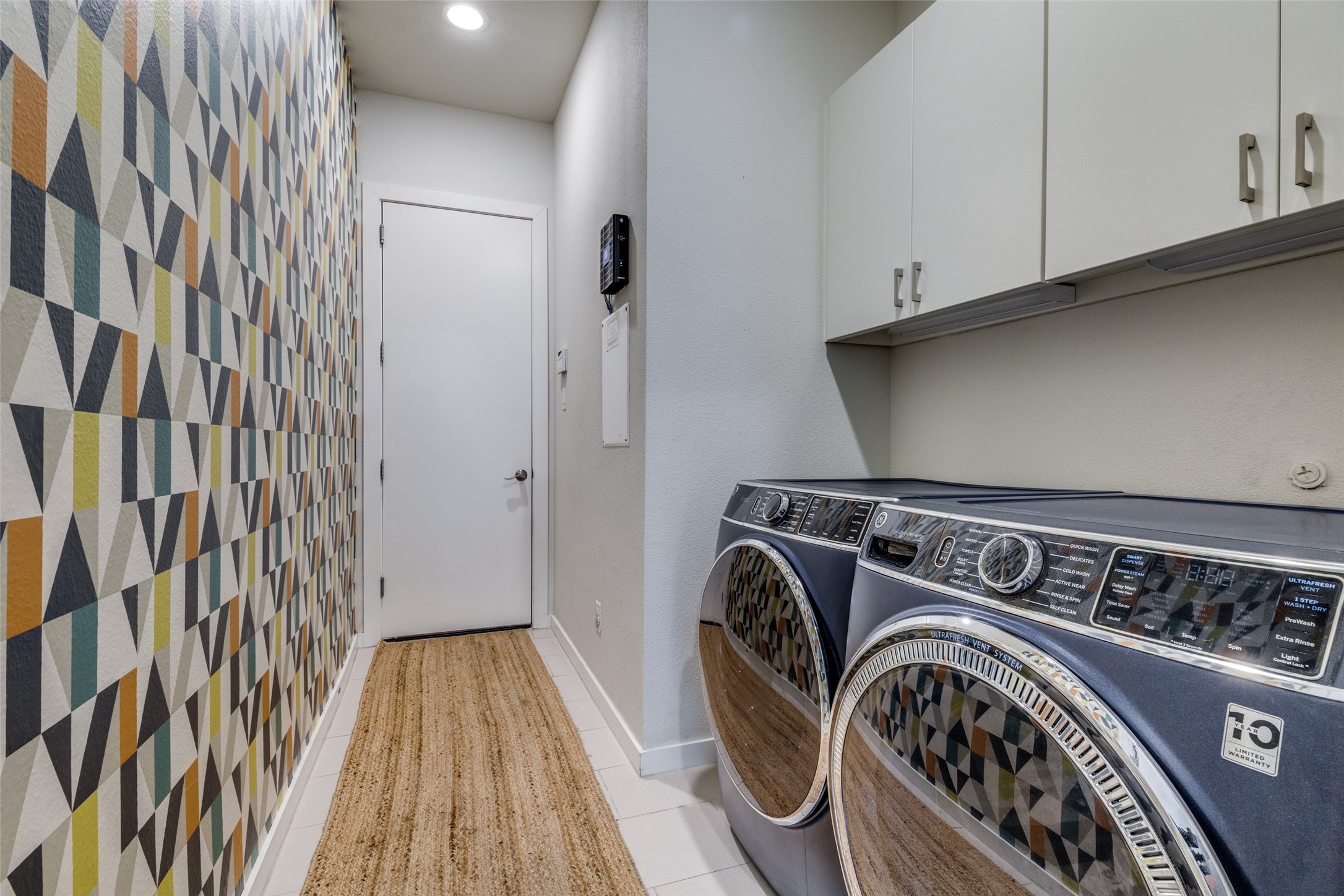 1328 Madeline Place B , Fort Worth, TX, 76107 | 20964199 | Realty Texas LLC