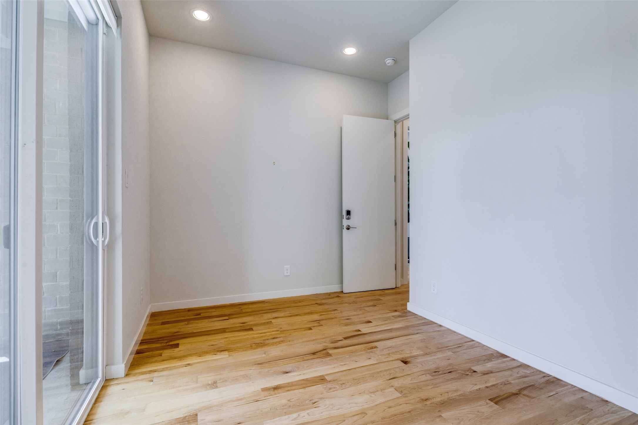 1328 Madeline Place B , Fort Worth, TX, 76107 | 20964199 | Realty Texas LLC