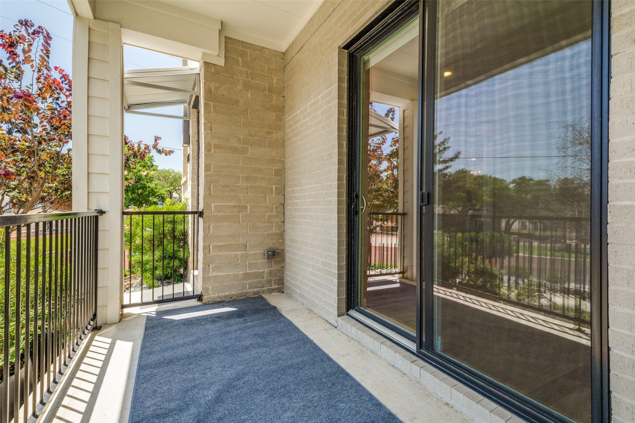 1328 Madeline Place B , Fort Worth, TX, 76107 | 20964199 | Realty Texas LLC