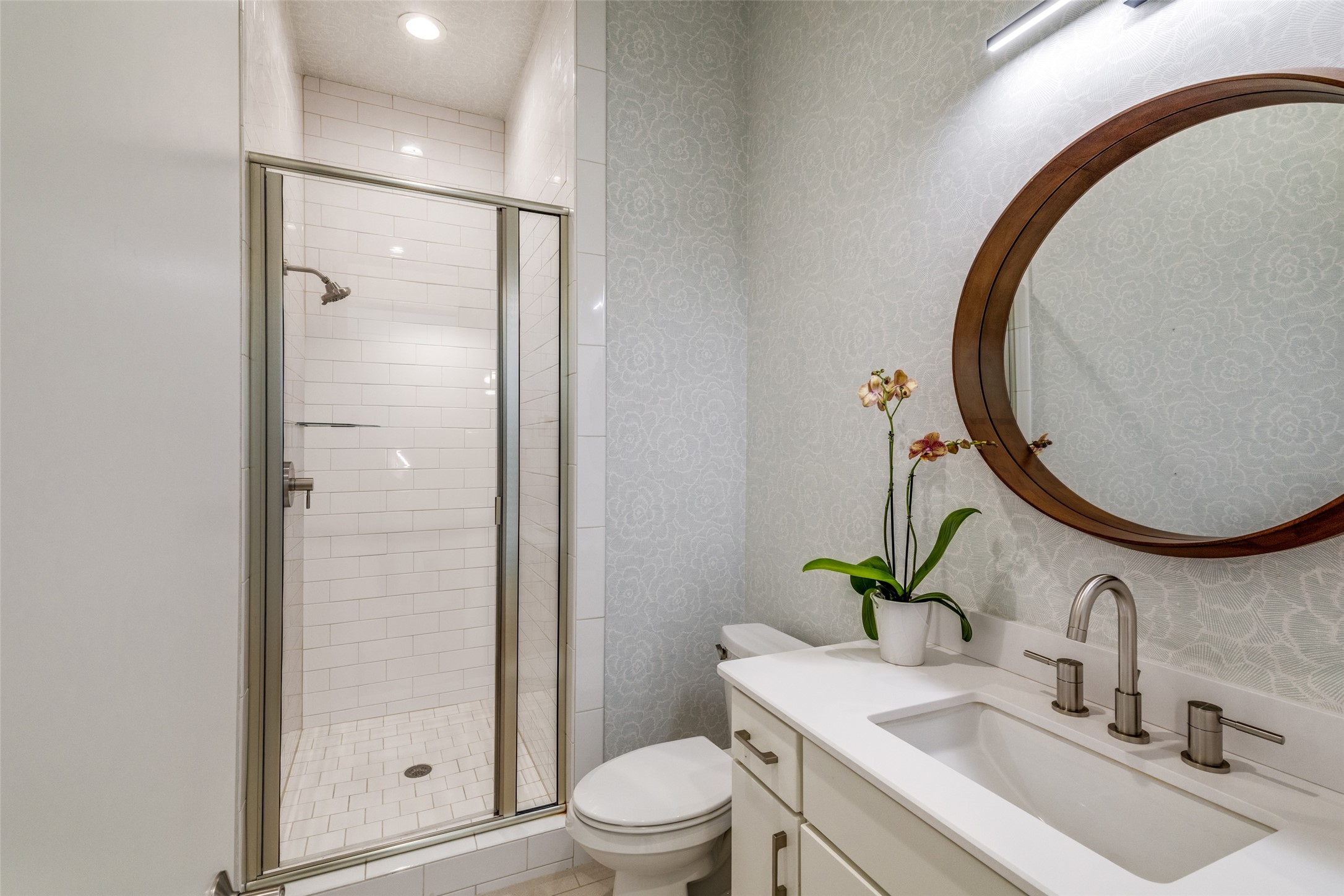 1328 Madeline Place B , Fort Worth, TX, 76107 | 20964199 | Realty Texas LLC