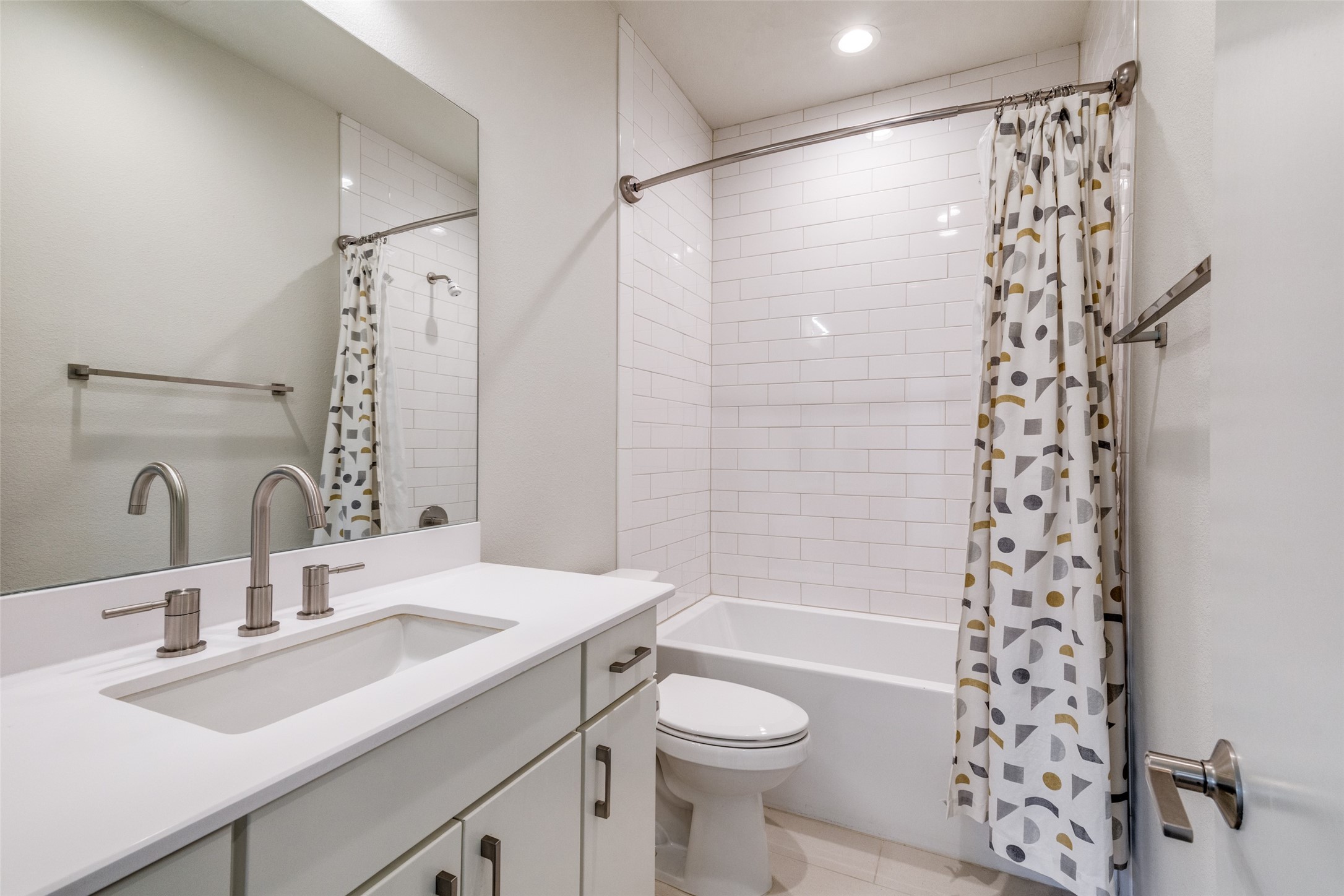 1328 Madeline Place B , Fort Worth, TX, 76107 | 20964199 | Realty Texas LLC