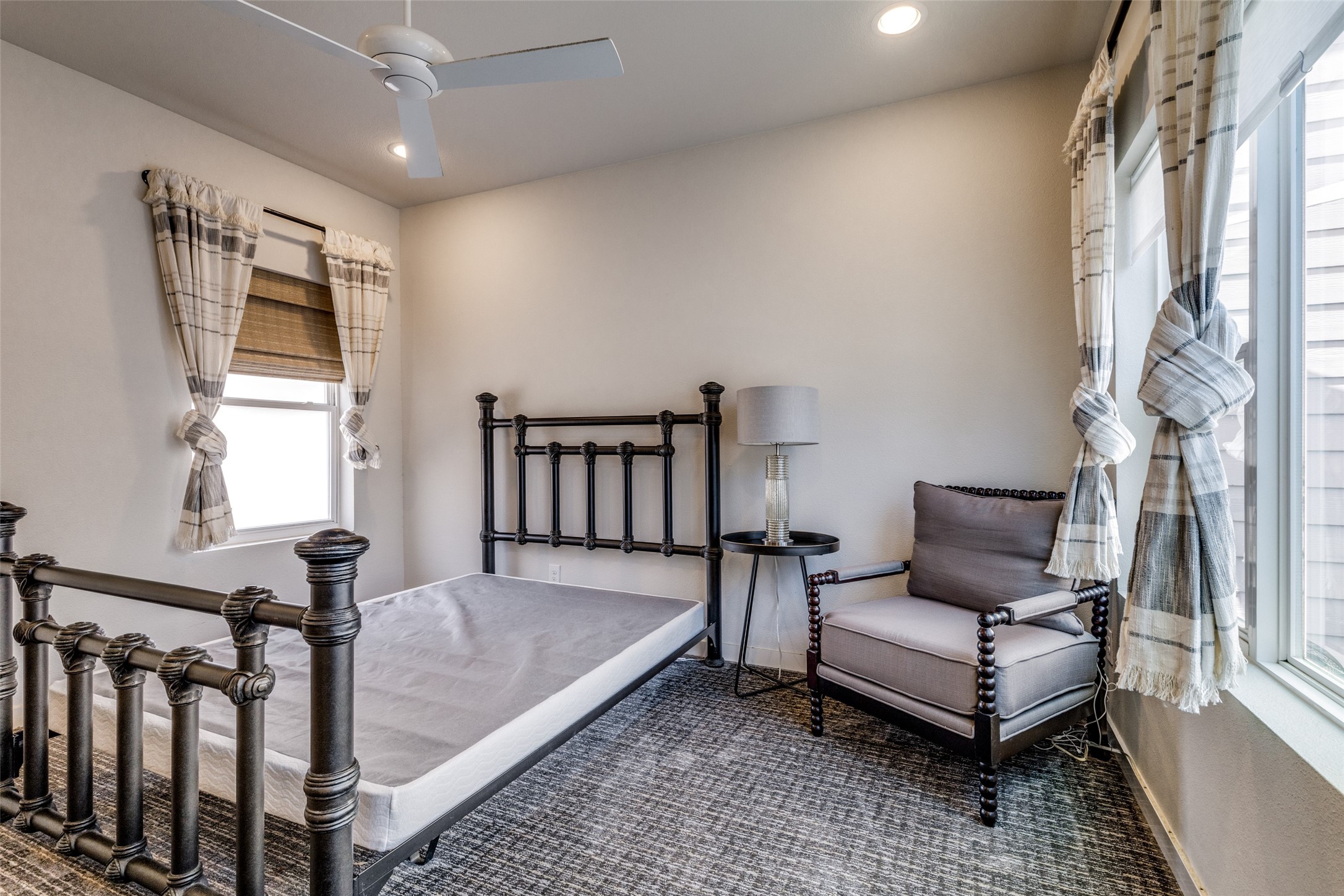 1328 Madeline Place B , Fort Worth, TX, 76107 | 20964199 | Realty Texas LLC