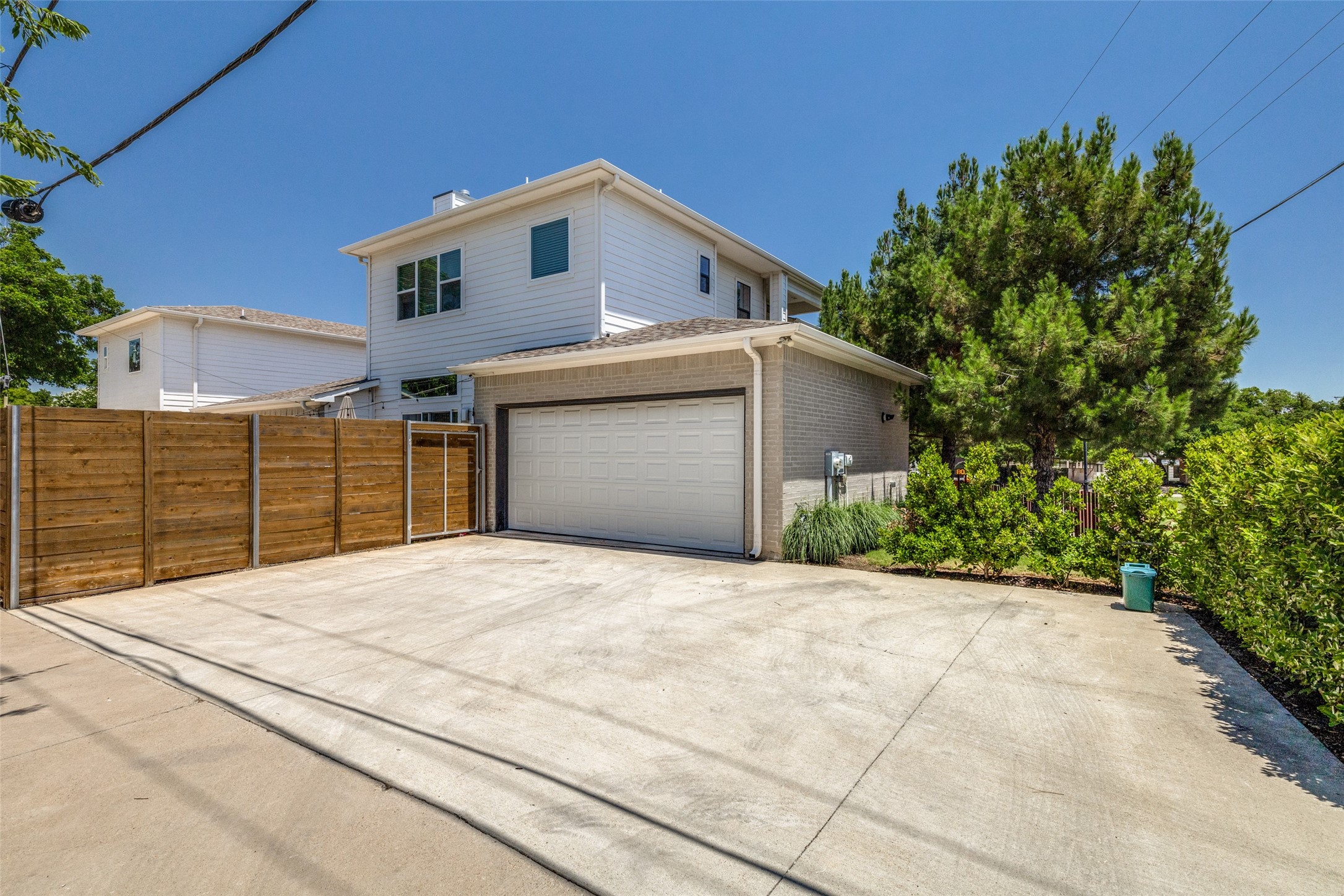 1328 Madeline Place B , Fort Worth, TX, 76107 | 20964199 | Realty Texas LLC