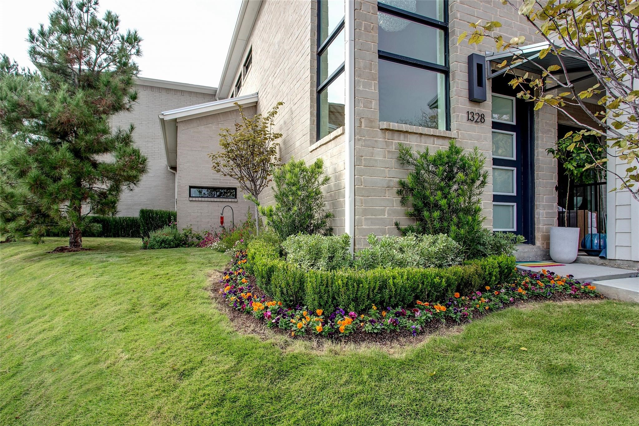 1328 Madeline Place B , Fort Worth, TX, 76107 | 20964199 | Realty Texas LLC
