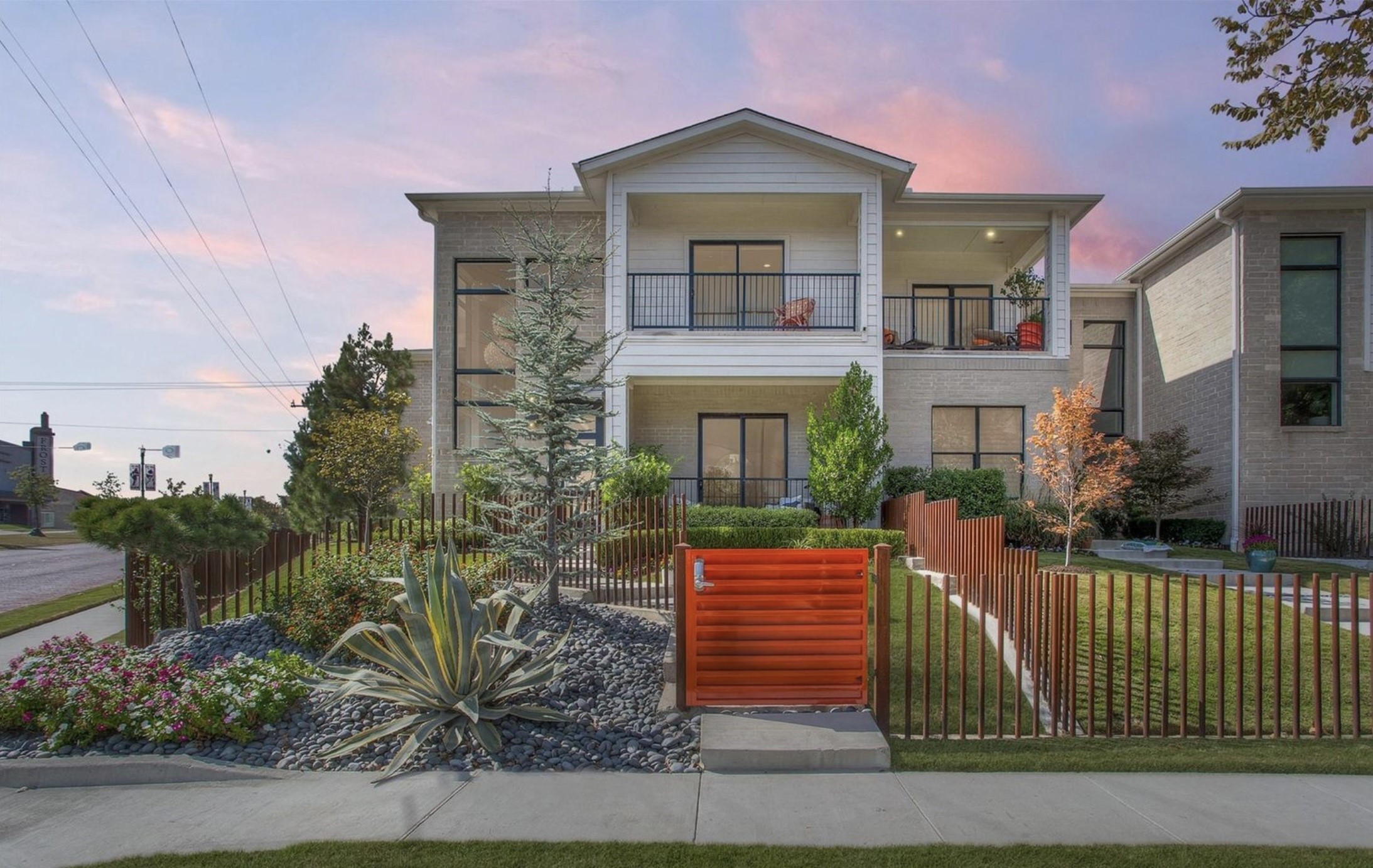1328 Madeline Place B , Fort Worth, TX, 76107 | 20964199 | Realty Texas LLC
