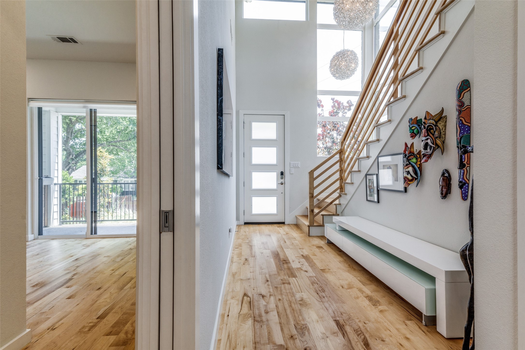 1328 Madeline Place B , Fort Worth, TX, 76107 | 20964199 | Realty Texas LLC