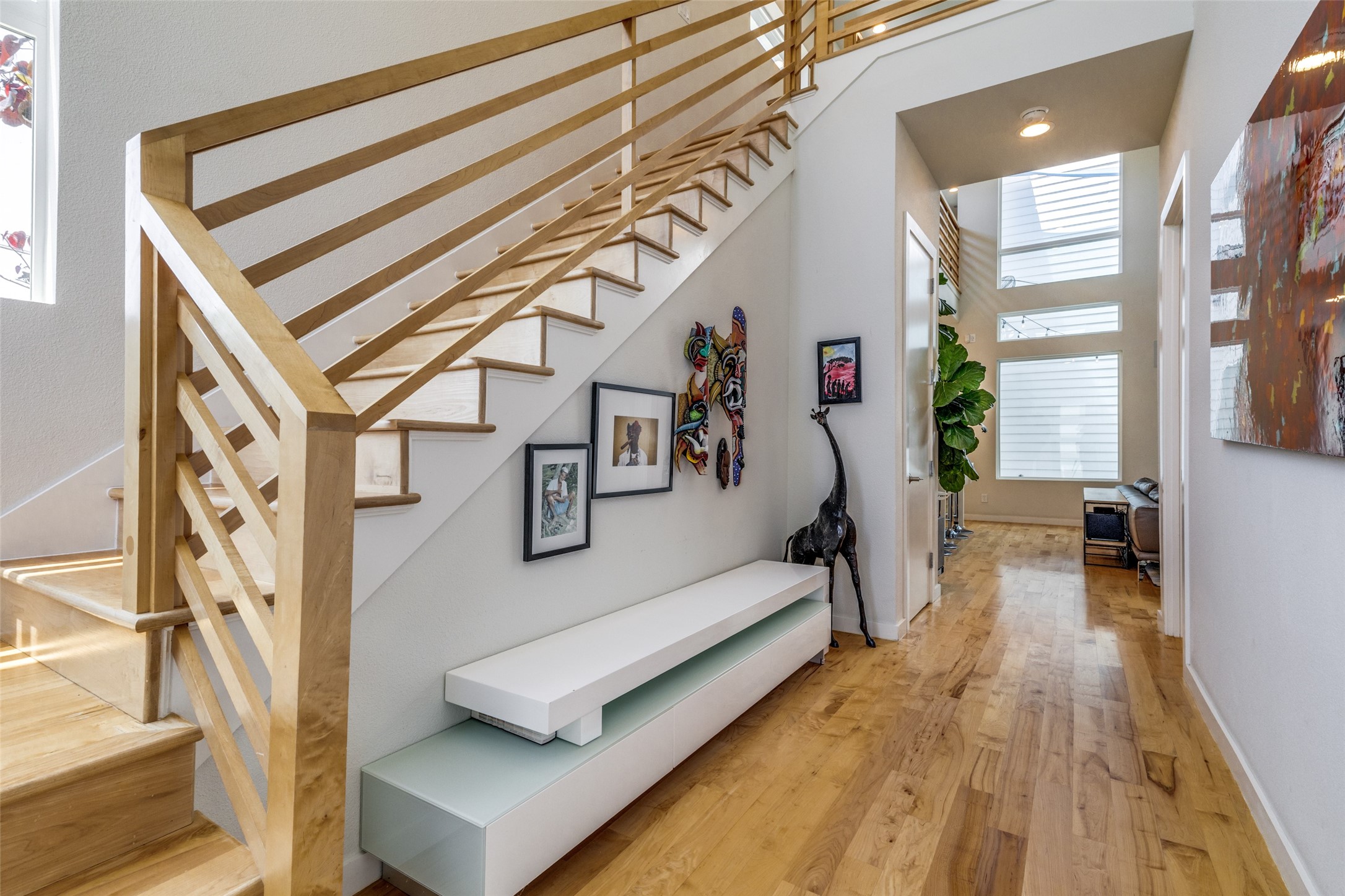 1328 Madeline Place B , Fort Worth, TX, 76107 | 20964199 | Realty Texas LLC