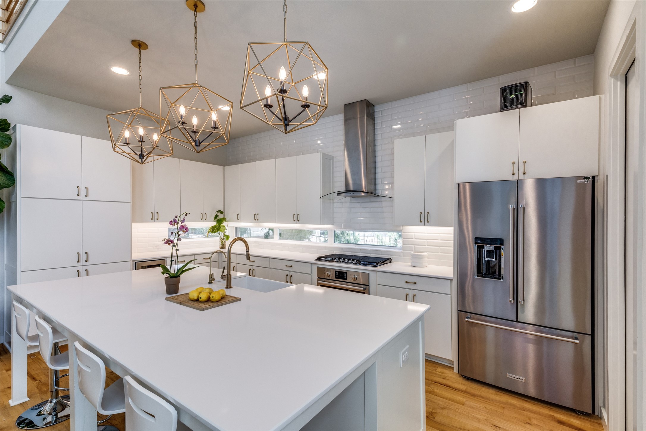 1328 Madeline Place B , Fort Worth, TX, 76107 | 20964199 | Realty Texas LLC