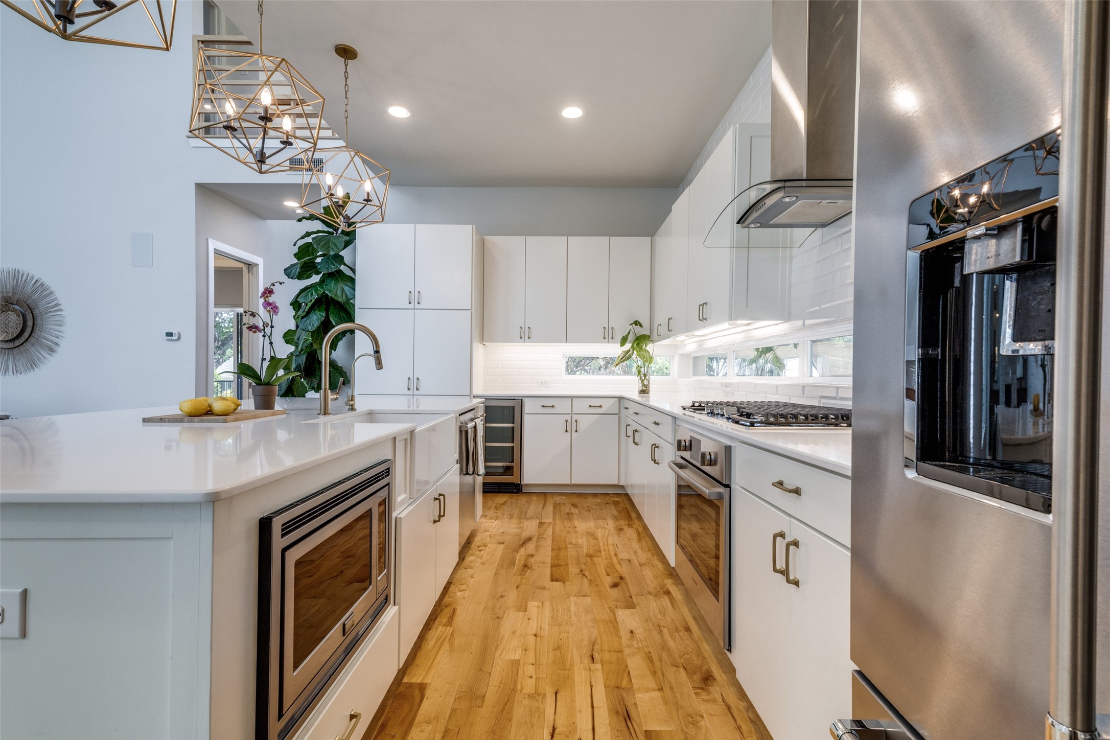 1328 Madeline Place B , Fort Worth, TX, 76107 | 20964199 | Realty Texas LLC