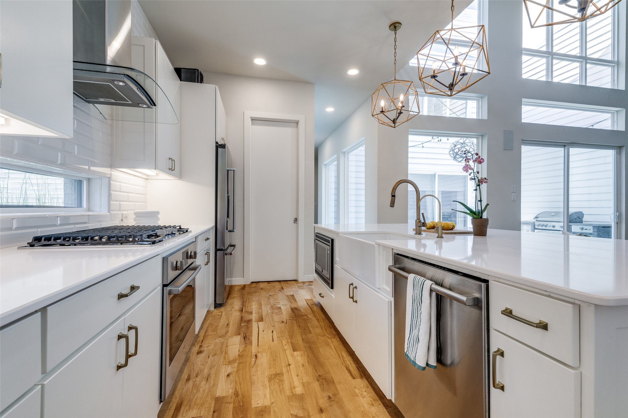 1328 Madeline Place B , Fort Worth, TX, 76107 | 20964199 | Realty Texas LLC