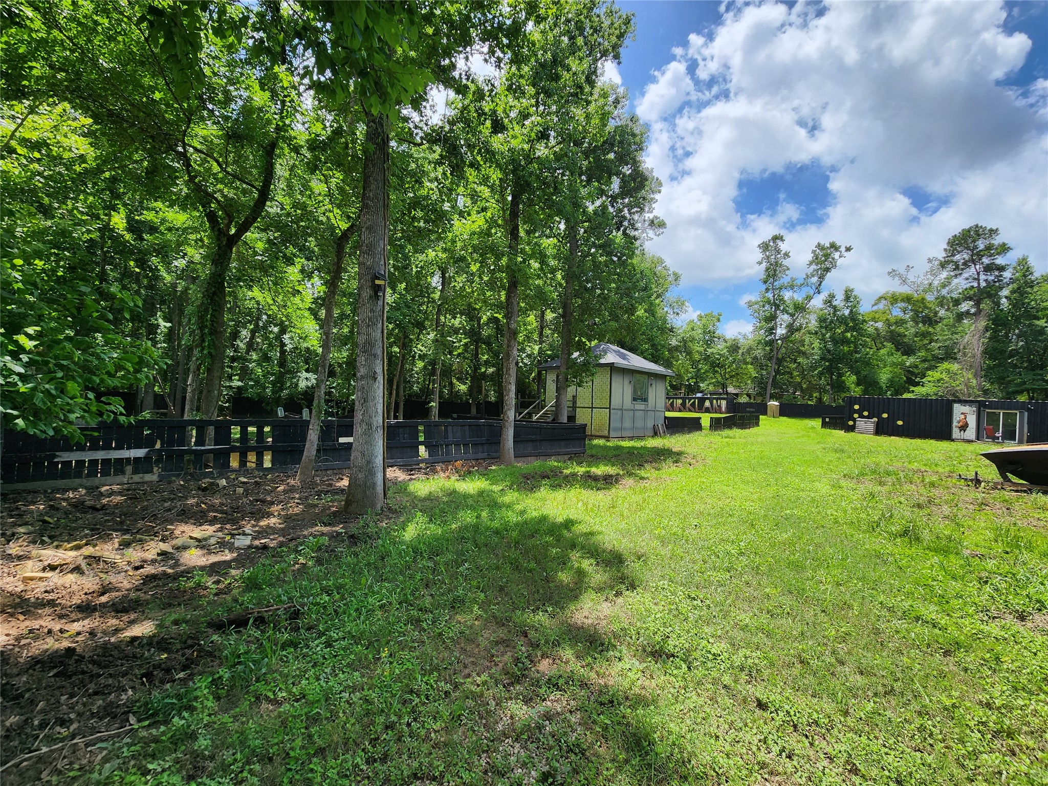 12123 Overhill Road, Plantersville, TX, 77363 | 73520156 | Realty Texas LLC