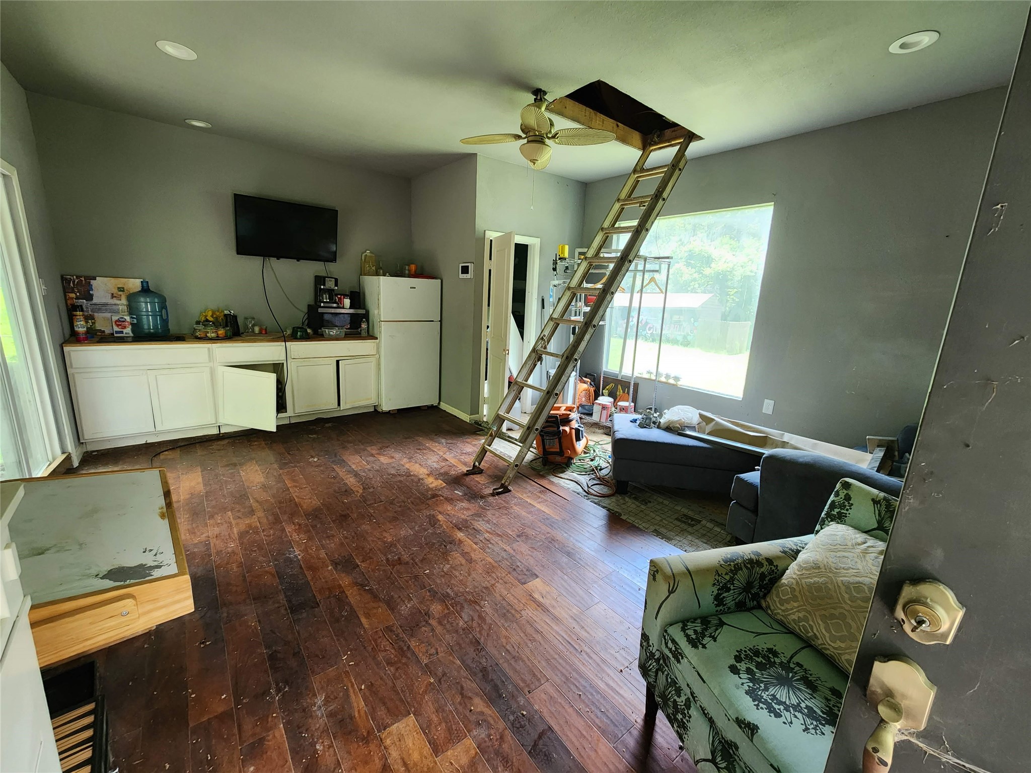 12123 Overhill Road, Plantersville, TX, 77363 | 73520156 | Realty Texas LLC