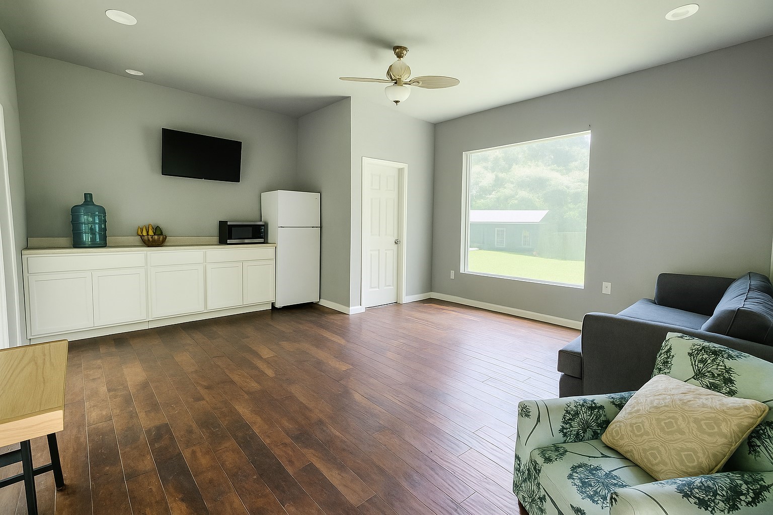 12123 Overhill Road, Plantersville, TX, 77363 | 73520156 | Realty Texas LLC