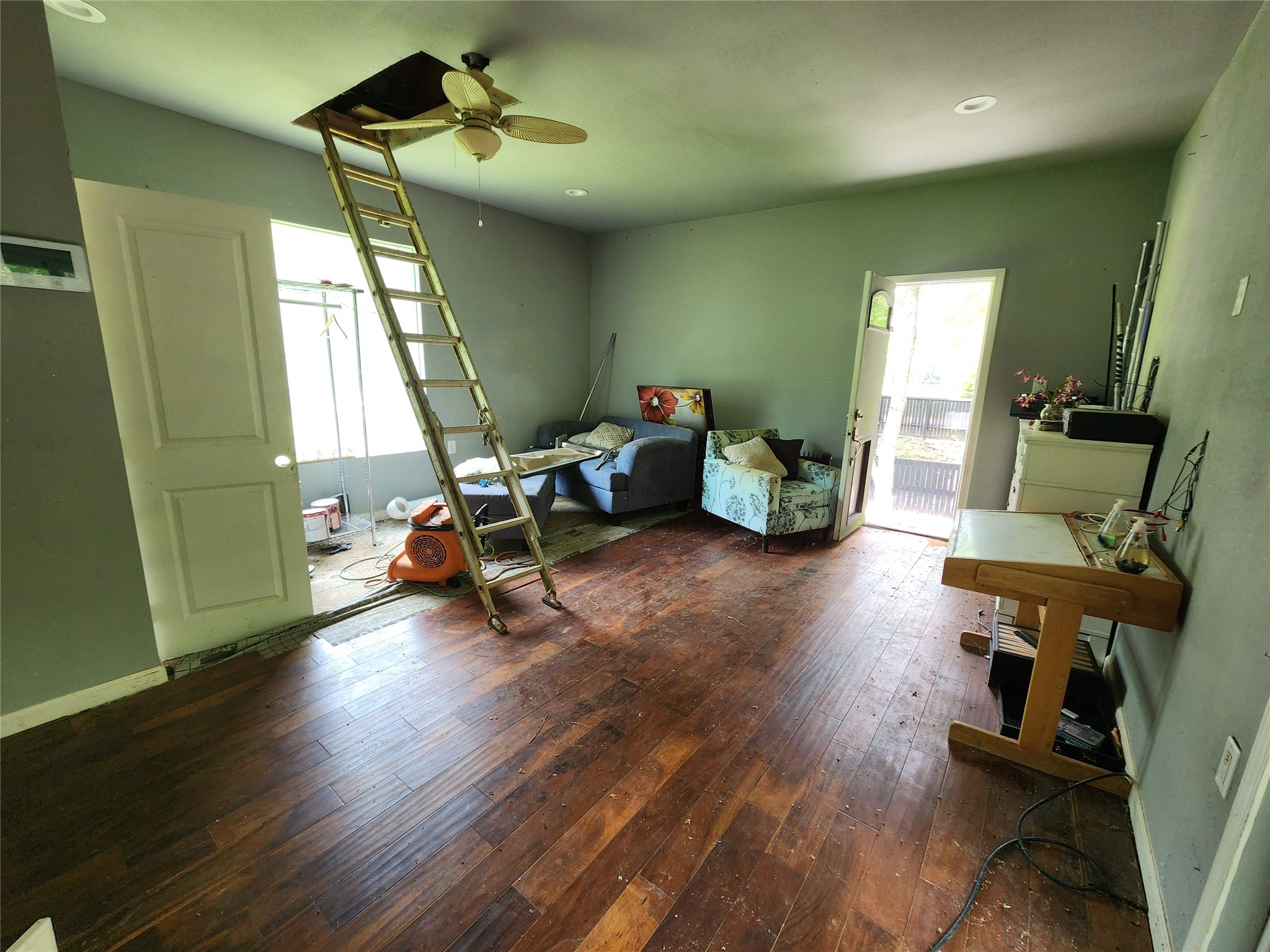 12123 Overhill Road, Plantersville, TX, 77363 | 73520156 | Realty Texas LLC