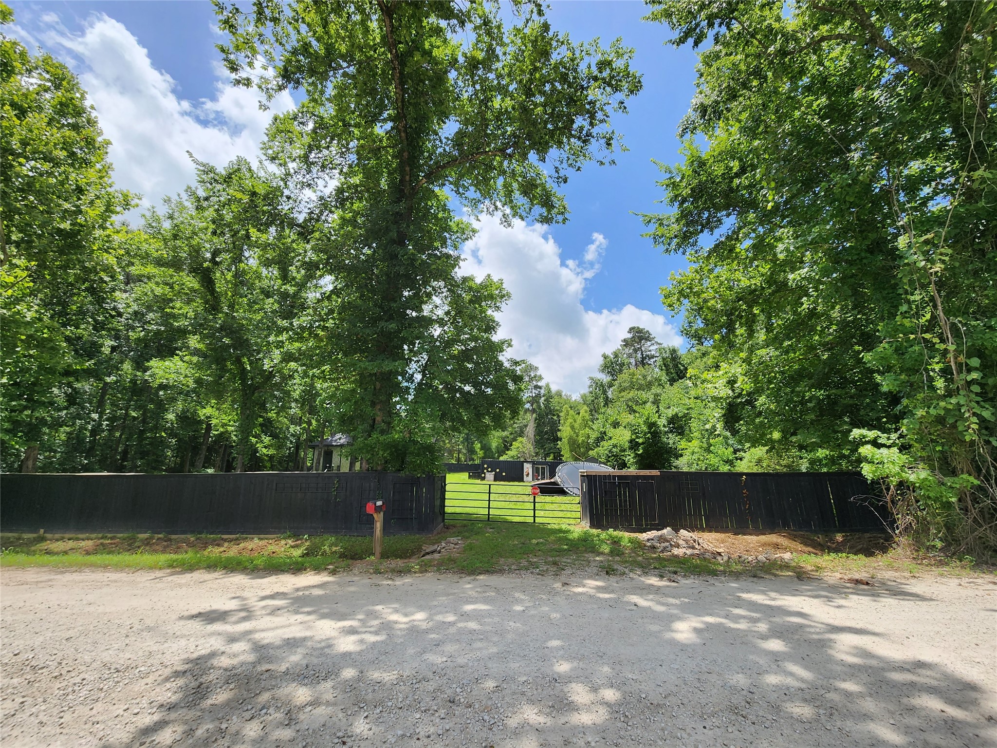 12123 Overhill Road, Plantersville, TX, 77363 | 73520156 | Realty Texas LLC