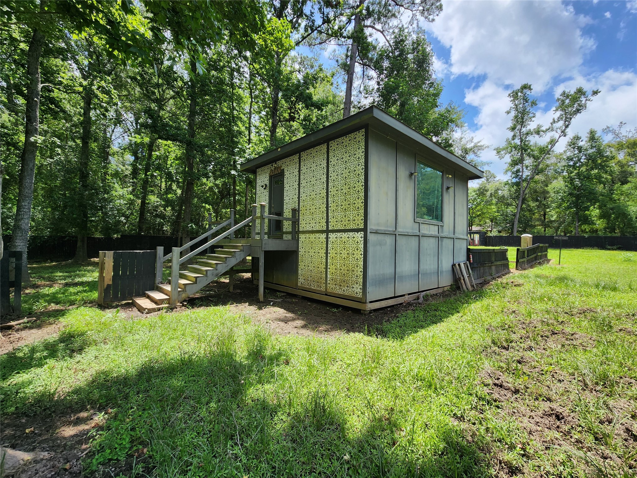 12123 Overhill Road, Plantersville, TX, 77363 | 73520156 | Realty Texas LLC