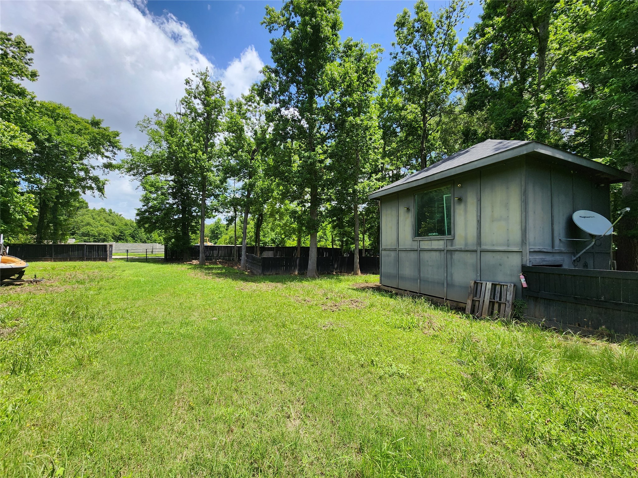12123 Overhill Road, Plantersville, TX, 77363 | 73520156 | Realty Texas LLC