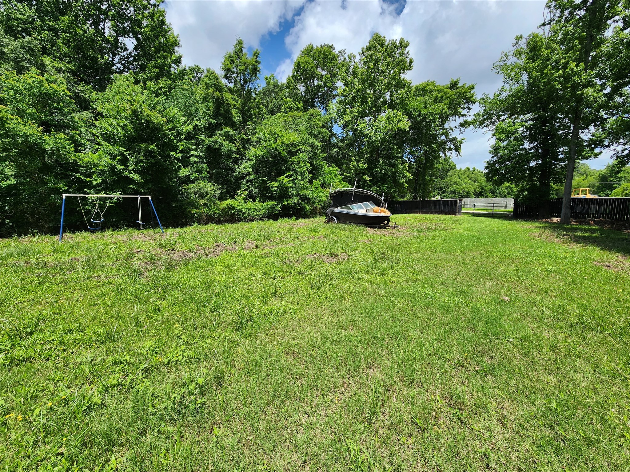 12123 Overhill Road, Plantersville, TX, 77363 | 73520156 | Realty Texas LLC