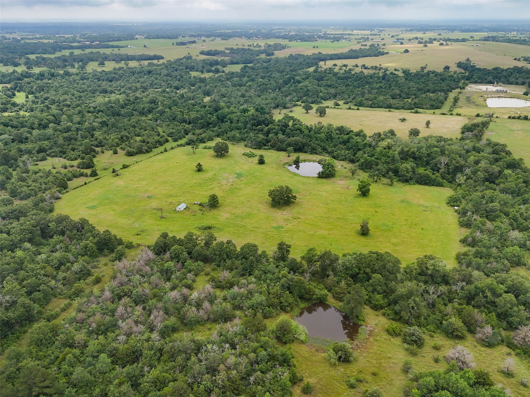 8530 Burns Road, Midway, TX, 75852 | 43132129 | Realty Texas LLC
