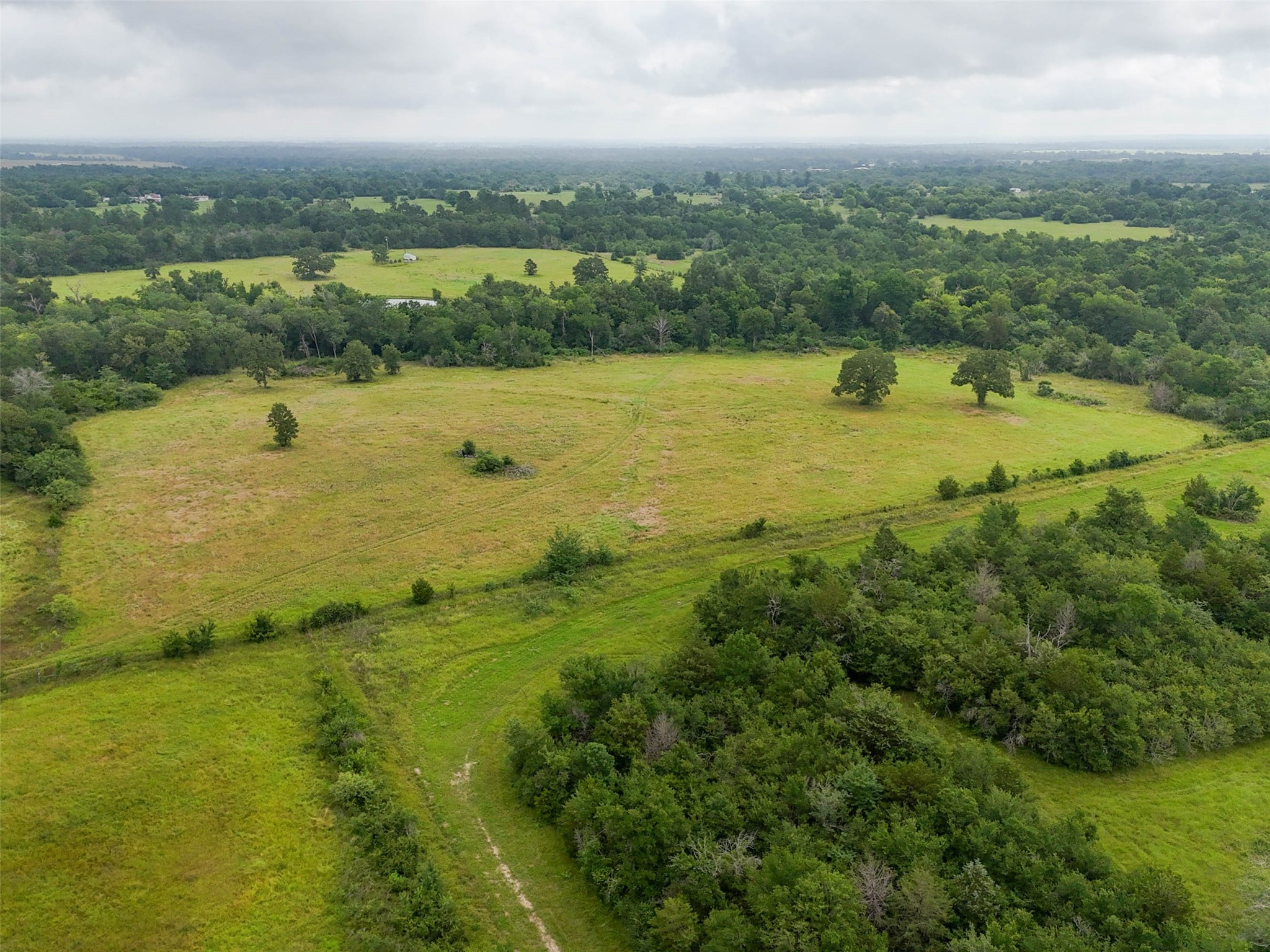 8530 Burns Road, Midway, TX, 75852 | 43132129 | Realty Texas LLC