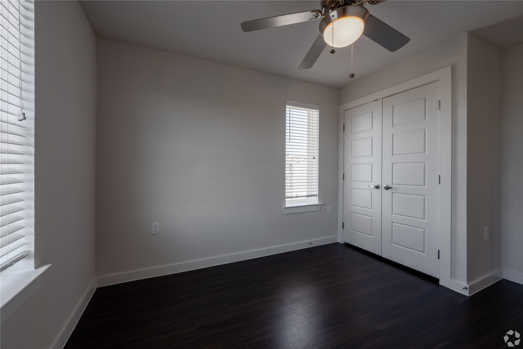 2401 E Oltorf Street 170, Austin, TX, 78741 | 79316709 | Realty Texas LLC