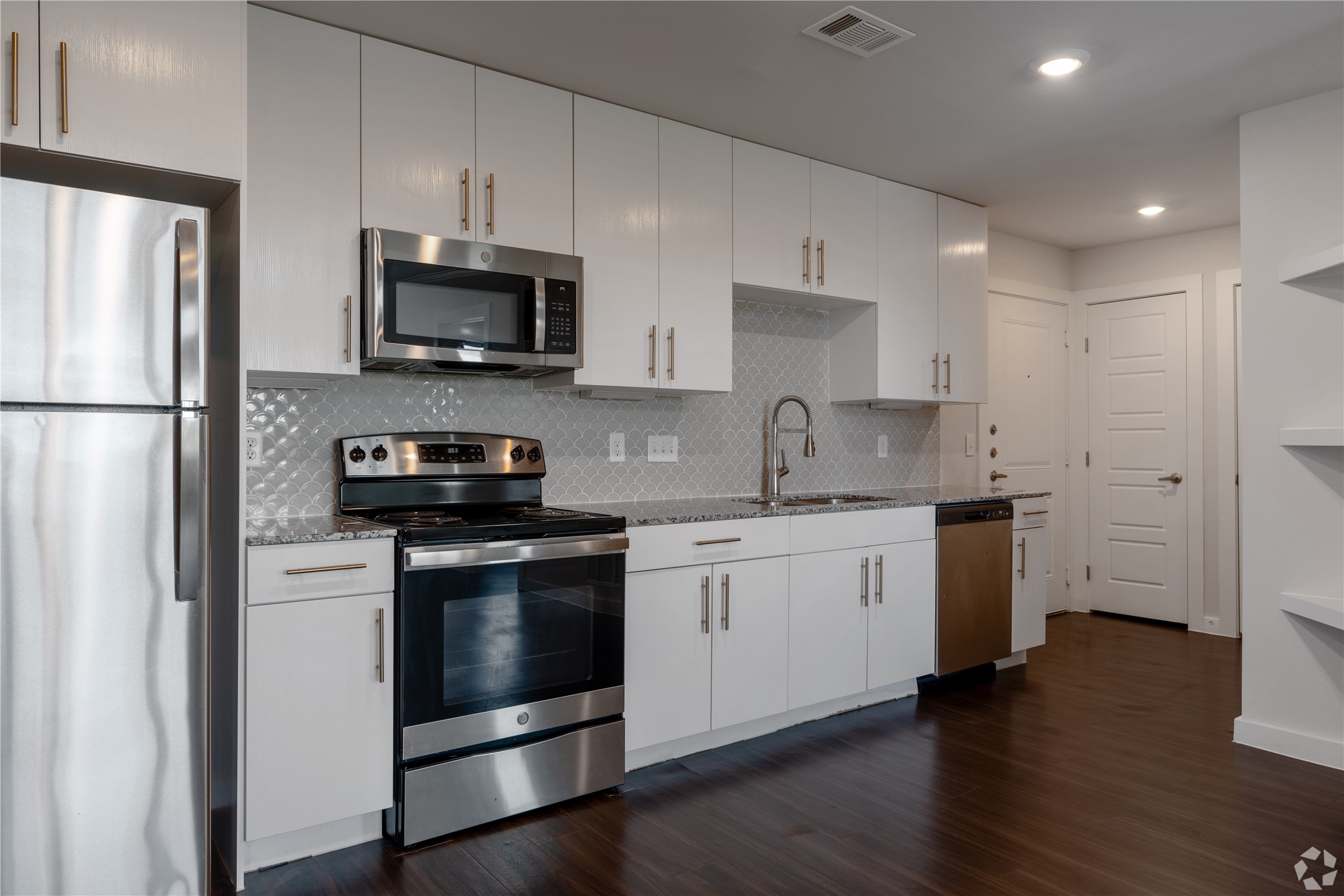 2401 E Oltorf Street 170, Austin, TX, 78741 | 79316709 | Realty Texas LLC