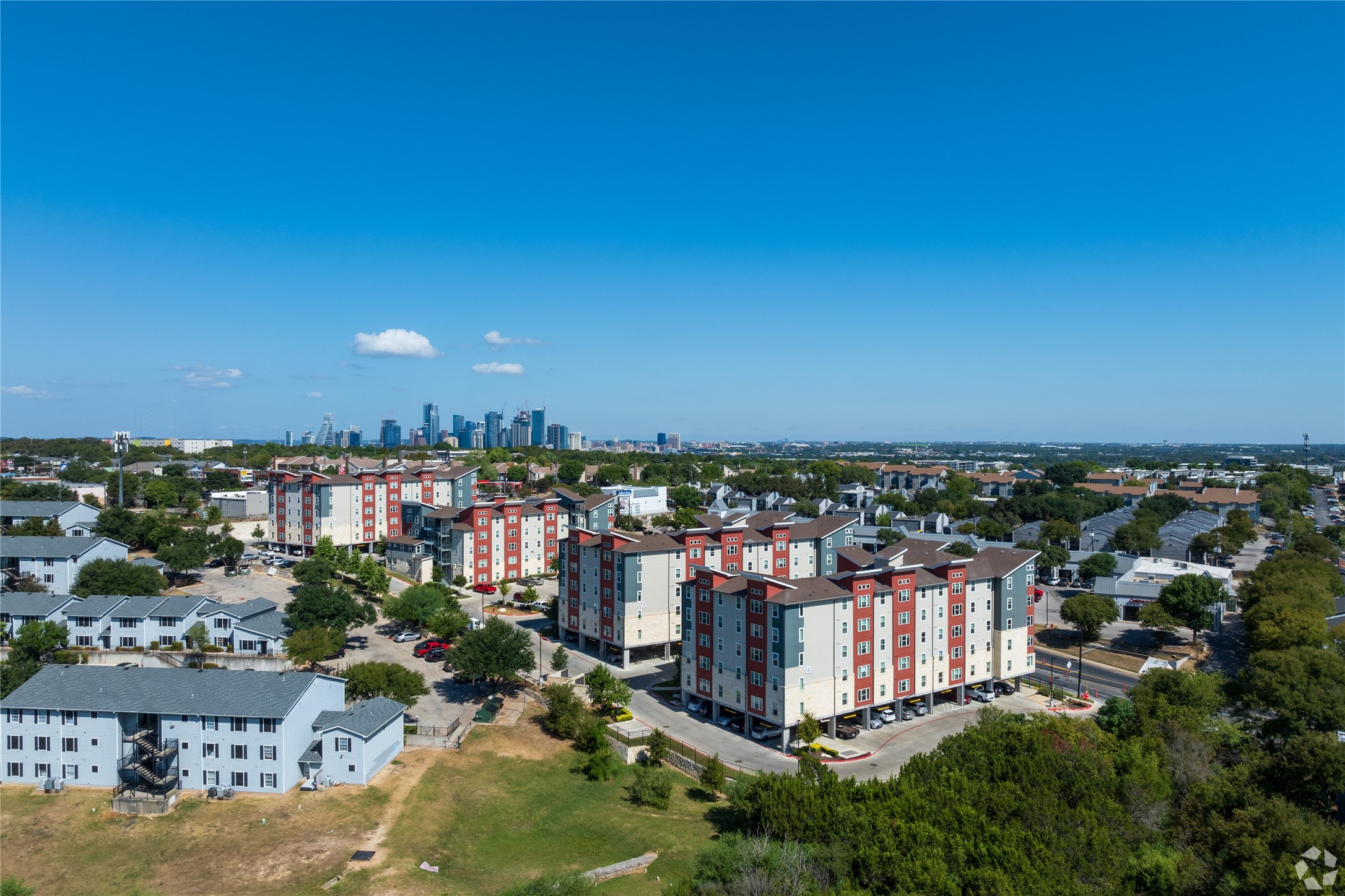 2401 E Oltorf Street 170, Austin, TX, 78741 | 79316709 | Realty Texas LLC