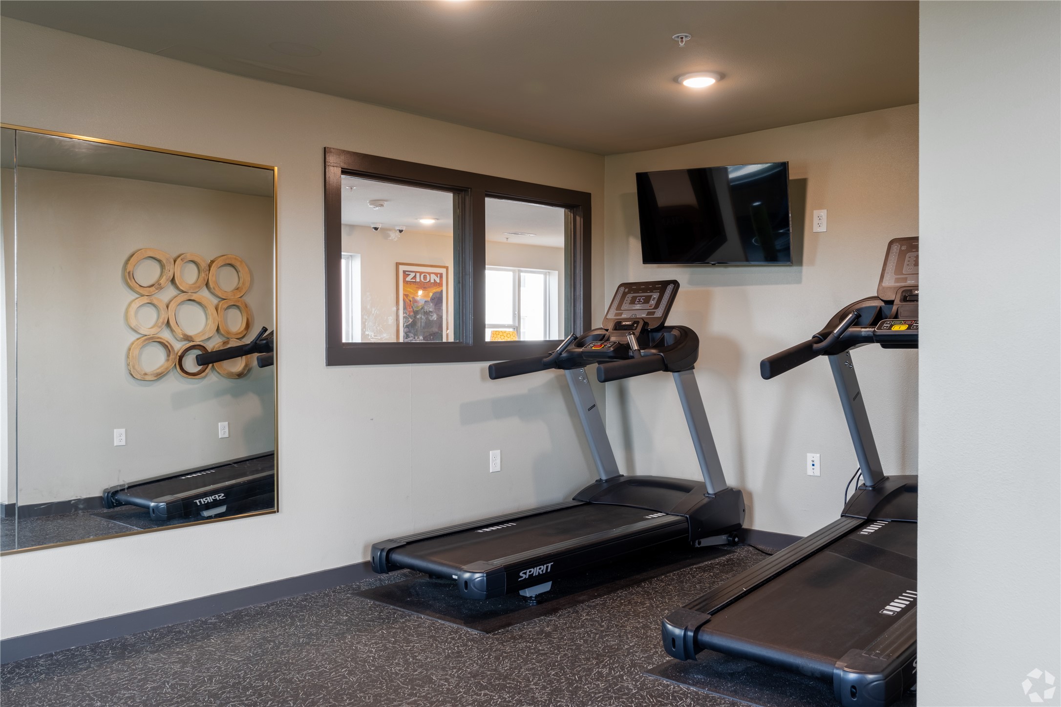 2401 E Oltorf Street 170, Austin, TX, 78741 | 79316709 | Realty Texas LLC