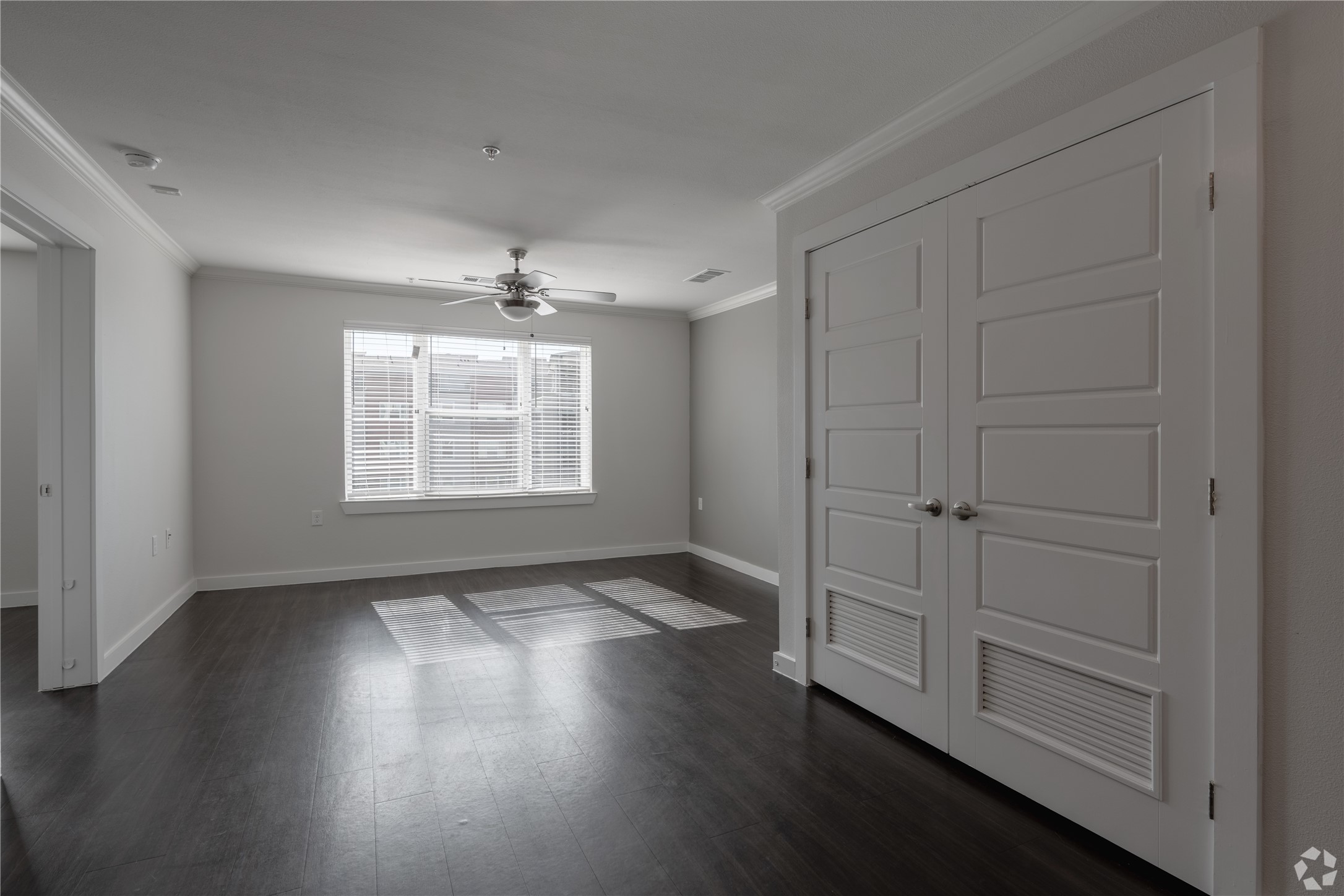 2401 E Oltorf Street 170, Austin, TX, 78741 | 79316709 | Realty Texas LLC