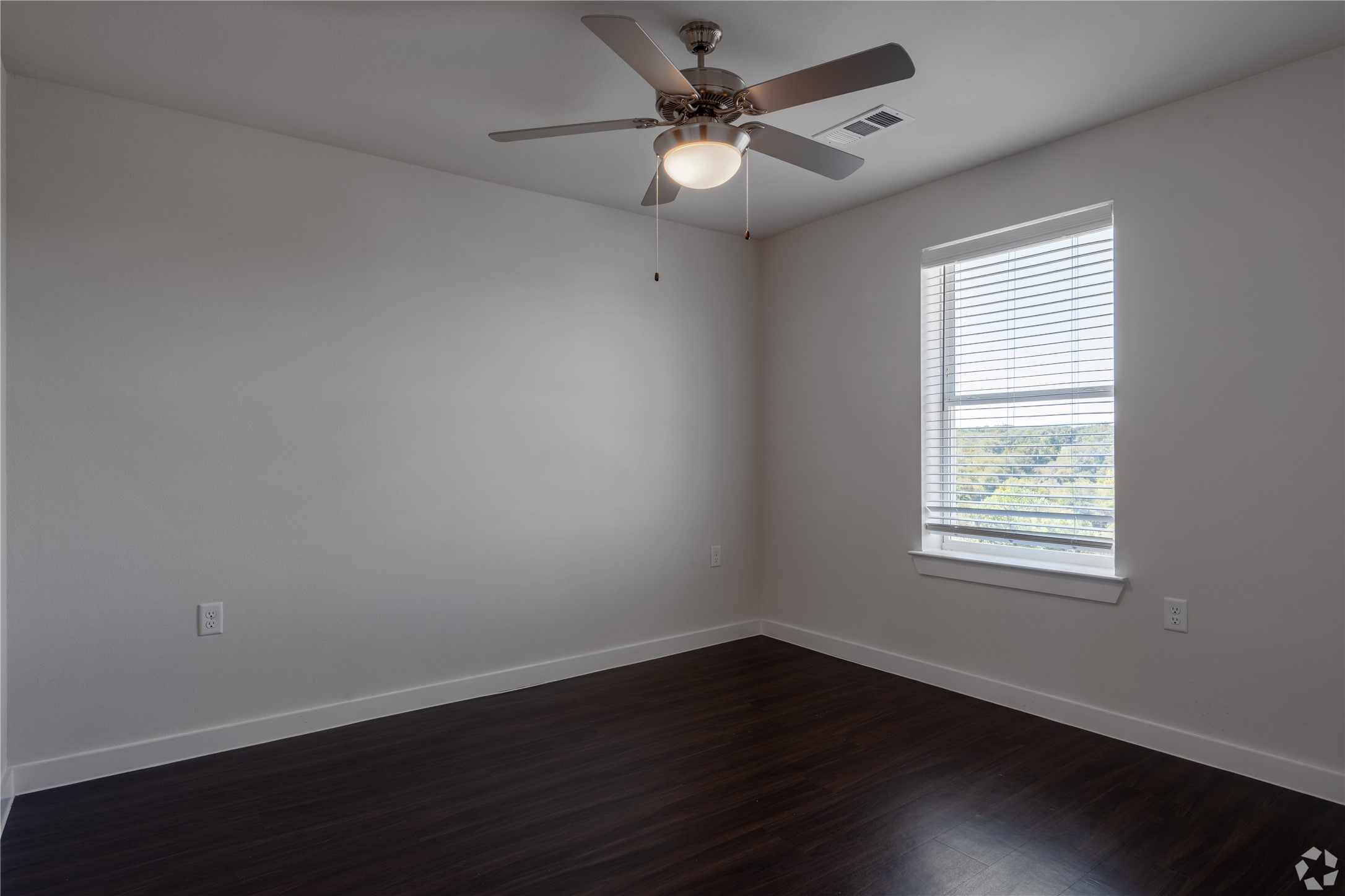 2401 E Oltorf Street 170, Austin, TX, 78741 | 79316709 | Realty Texas LLC