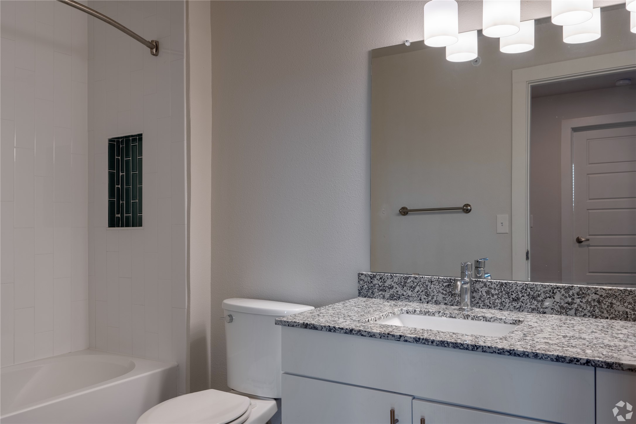 2401 E Oltorf Street 170, Austin, TX, 78741 | 79316709 | Realty Texas LLC