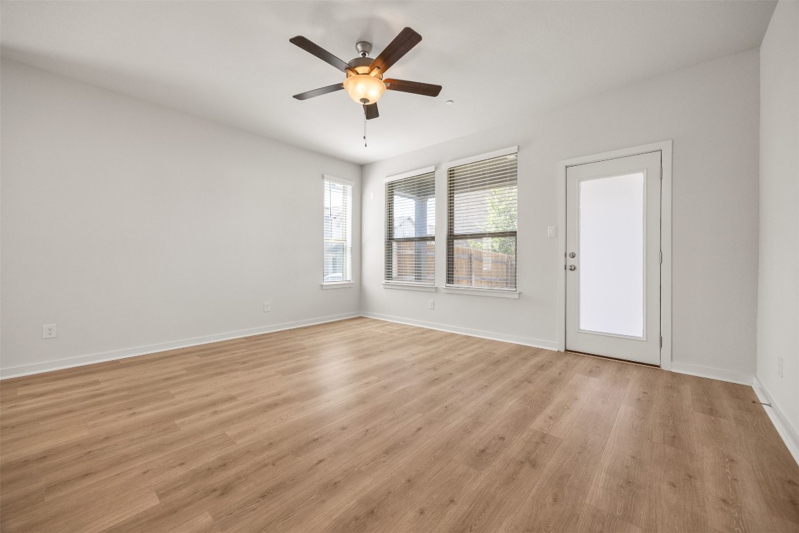 2500 Forest Creek Drive 403 , Round Rock, TX, 78665 | 3955679 | Realty Texas LLC