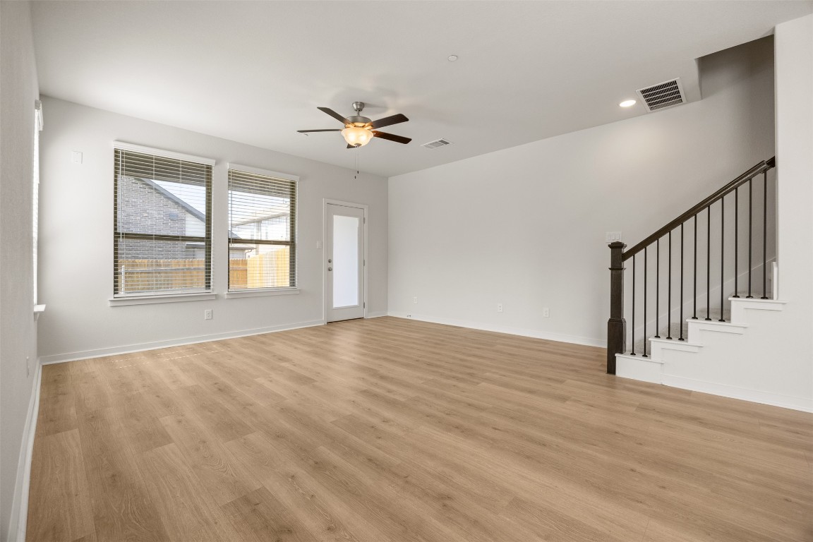 2500 Forest Creek Drive 403 , Round Rock, TX, 78665 | 3955679 | Realty Texas LLC