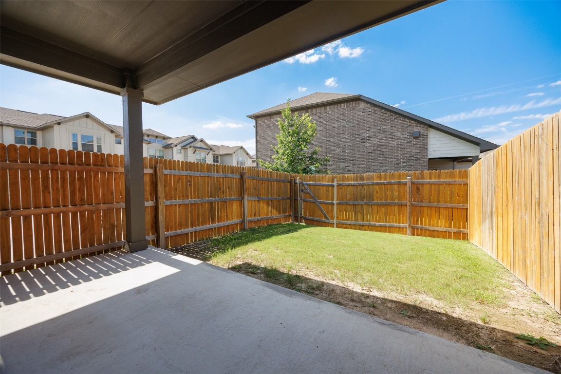 2500 Forest Creek Drive 403 , Round Rock, TX, 78665 | 3955679 | Realty Texas LLC