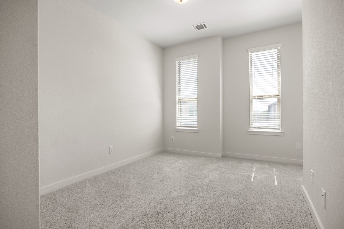 2500 Forest Creek Drive 403 , Round Rock, TX, 78665 | 3955679 | Realty Texas LLC