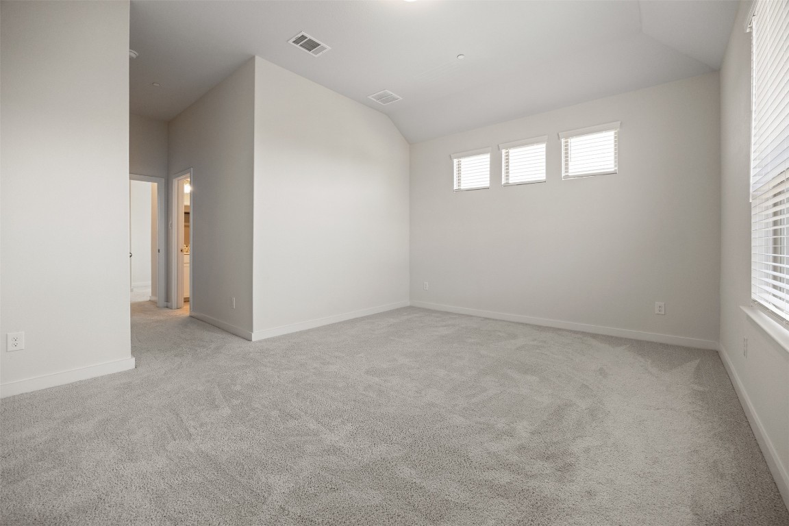 2500 Forest Creek Drive 403 , Round Rock, TX, 78665 | 3955679 | Realty Texas LLC