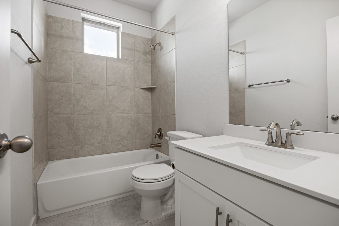 2500 Forest Creek Drive 403 , Round Rock, TX, 78665 | 3955679 | Realty Texas LLC