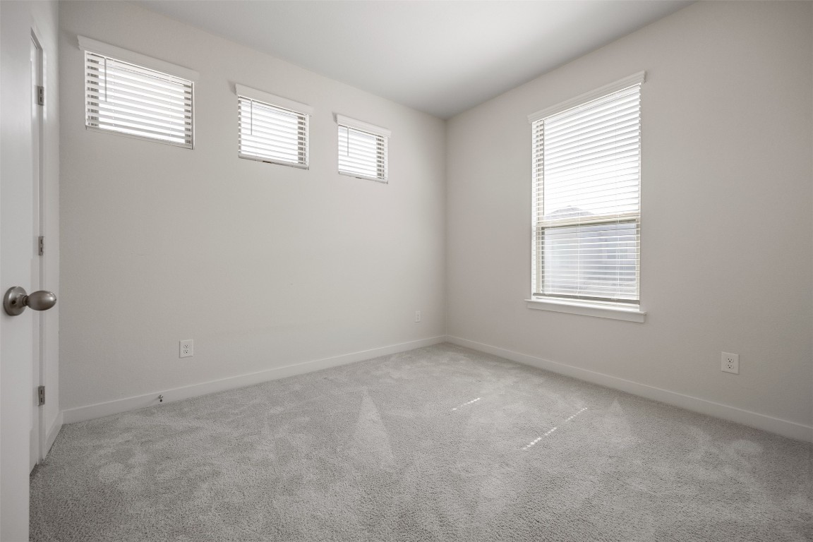 2500 Forest Creek Drive 403 , Round Rock, TX, 78665 | 3955679 | Realty Texas LLC