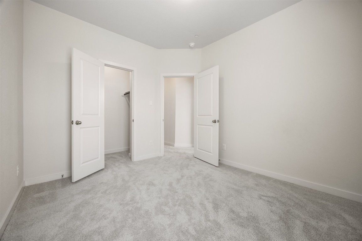 2500 Forest Creek Drive 403 , Round Rock, TX, 78665 | 3955679 | Realty Texas LLC