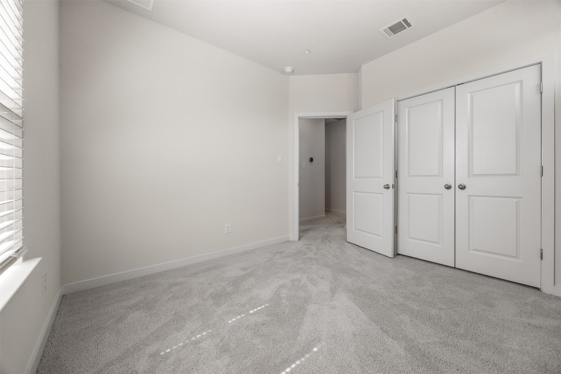 2500 Forest Creek Drive 403 , Round Rock, TX, 78665 | 3955679 | Realty Texas LLC