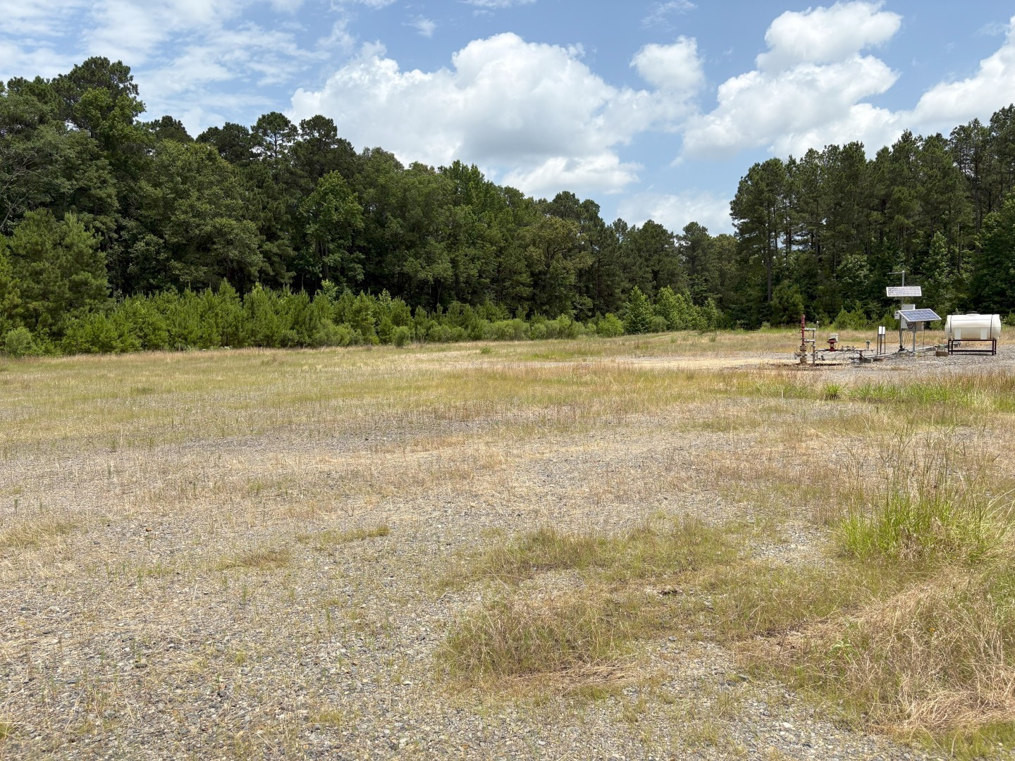 TBD County Road 425, Tenaha, TX, 75974 | 20964830 | Realty Texas LLC