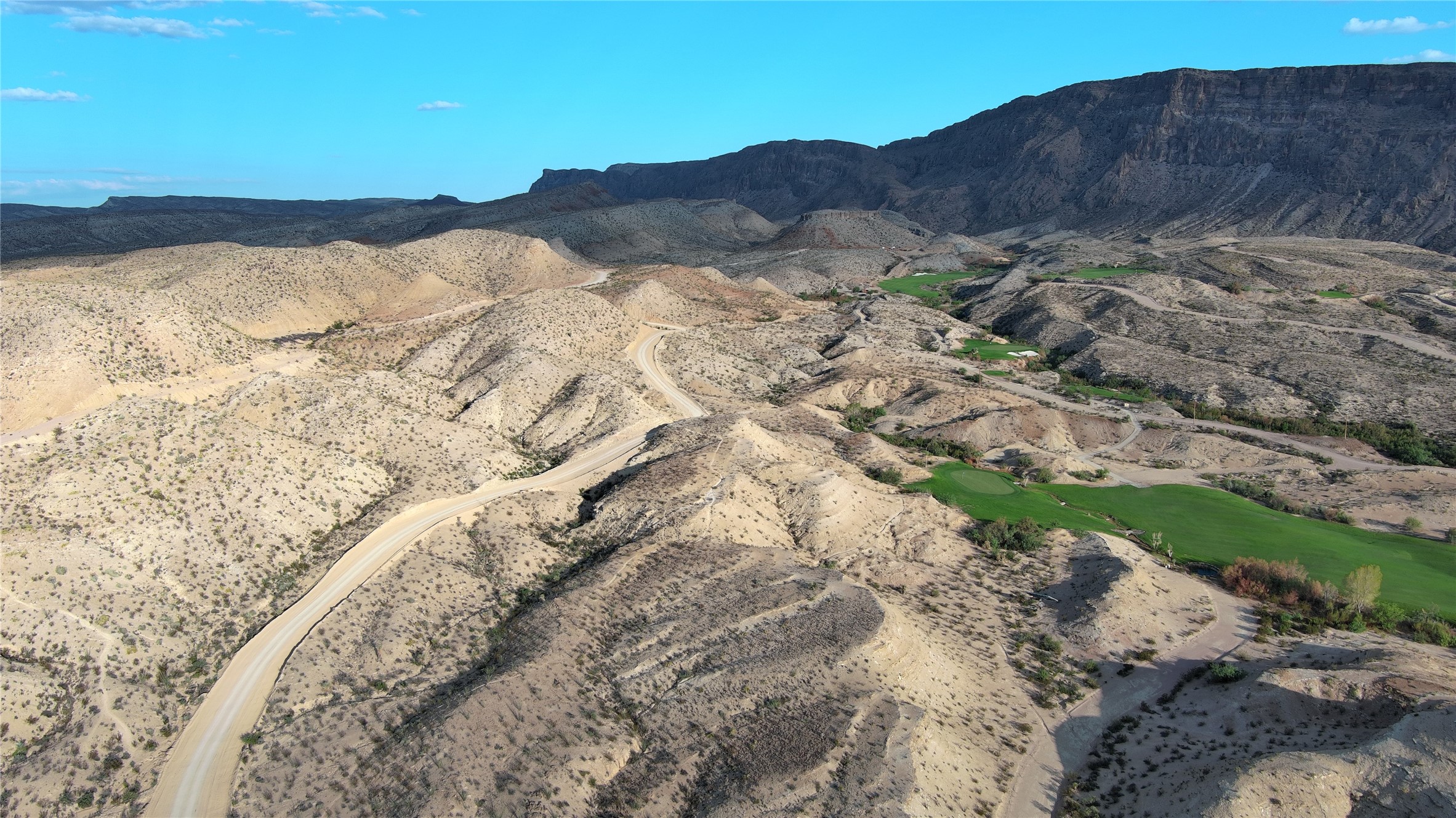 Lot 17 Comanche Hills, Terlingua, TX, 79852 | 20964855 | Realty Texas LLC