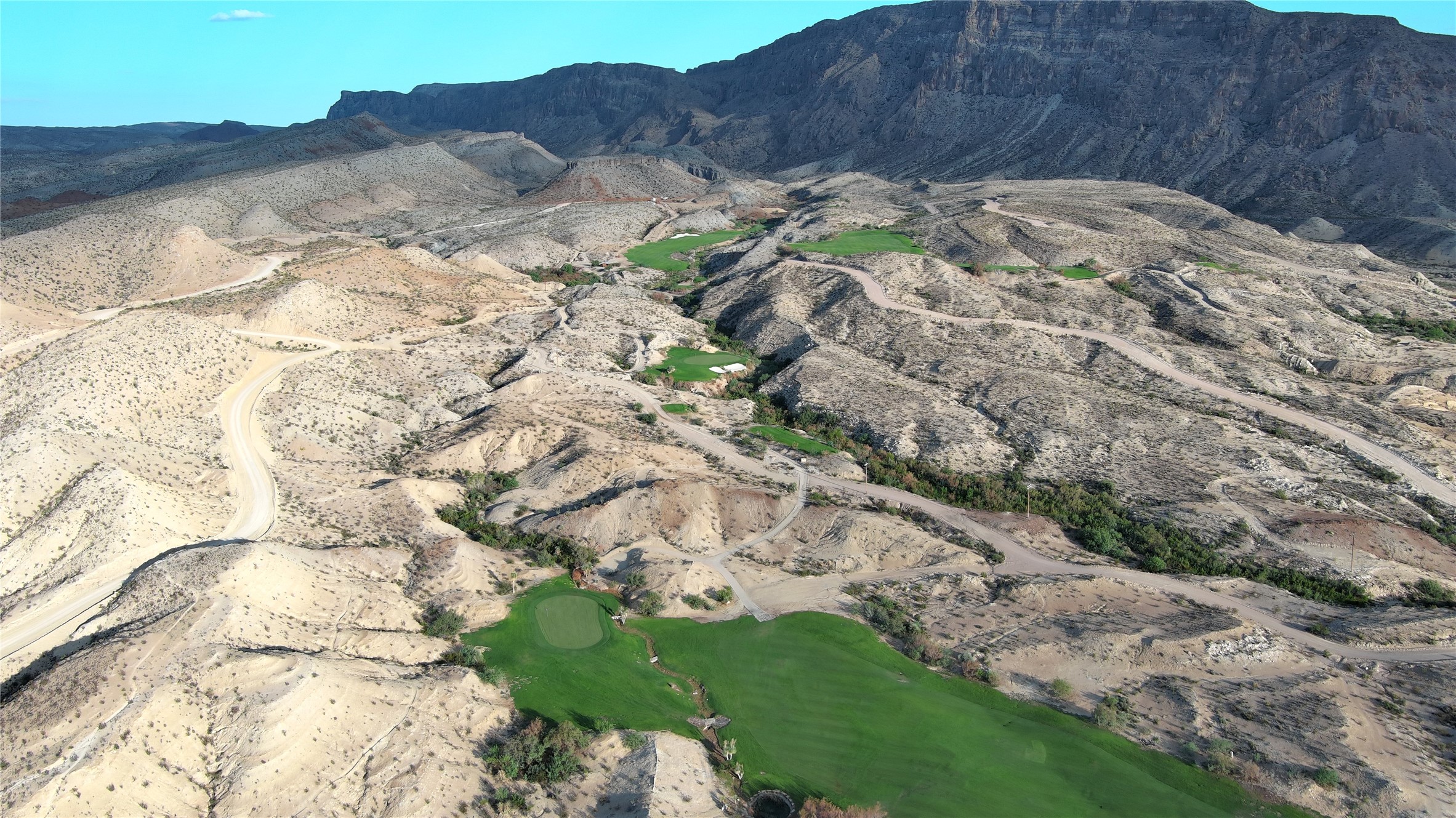 Lot 17 Comanche Hills, Terlingua, TX, 79852 | 20964855 | Realty Texas LLC