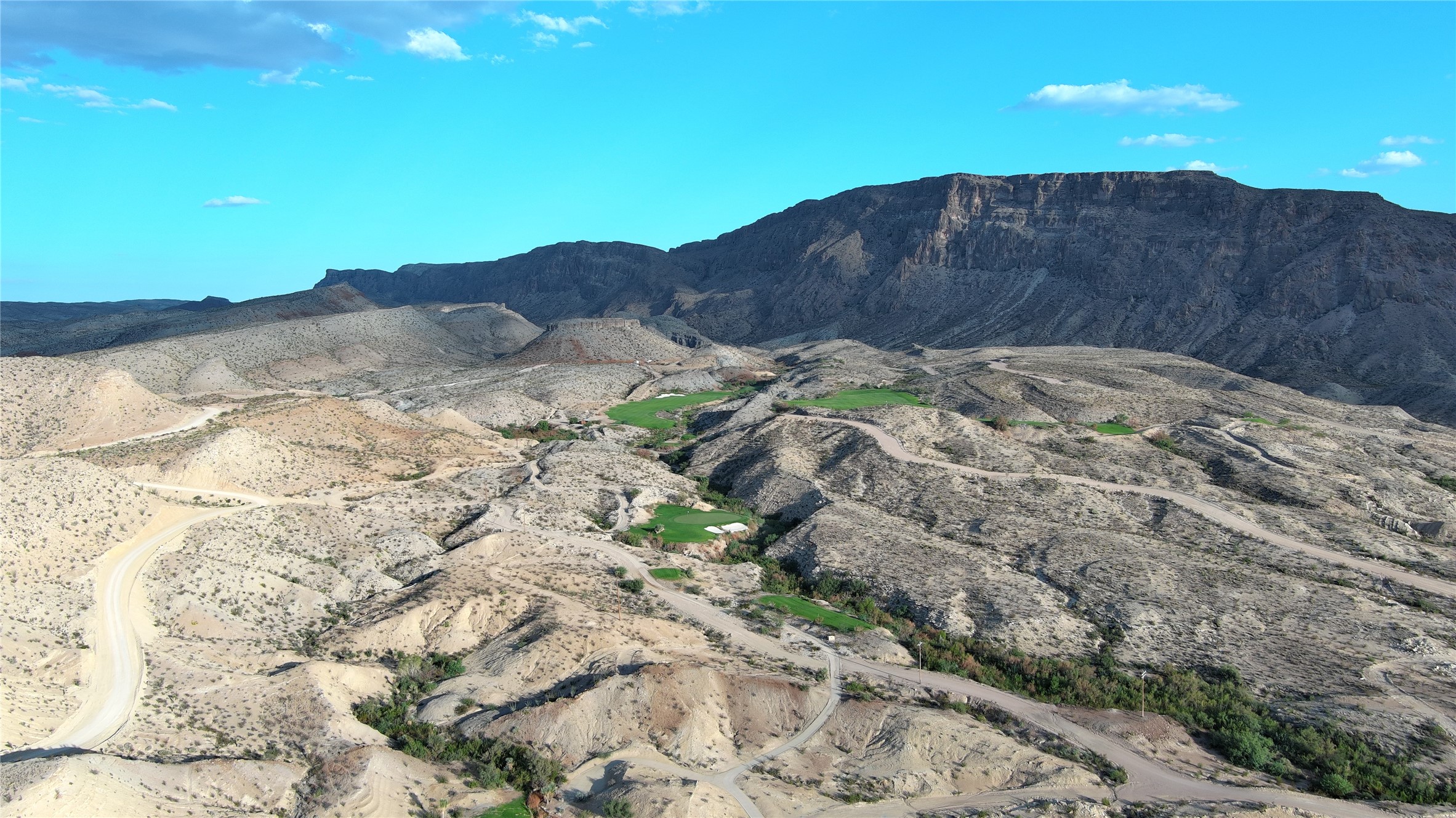Lot 17 Comanche Hills, Terlingua, TX, 79852 | 20964855 | Realty Texas LLC